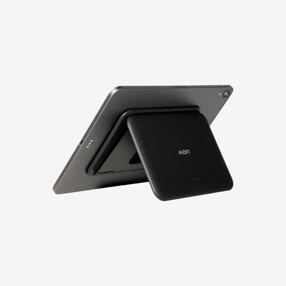 Snap Float Stand - Moft