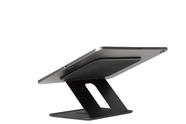 Snap Float Stand - Moft