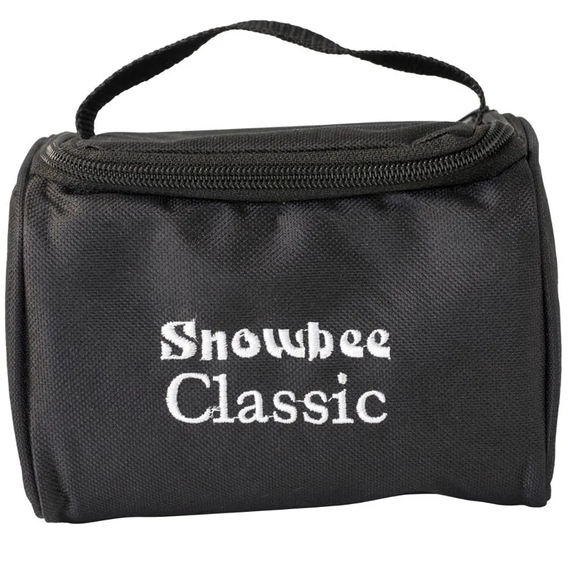 Snowbee Classic 2 Large Arbor Fly Reel Kit