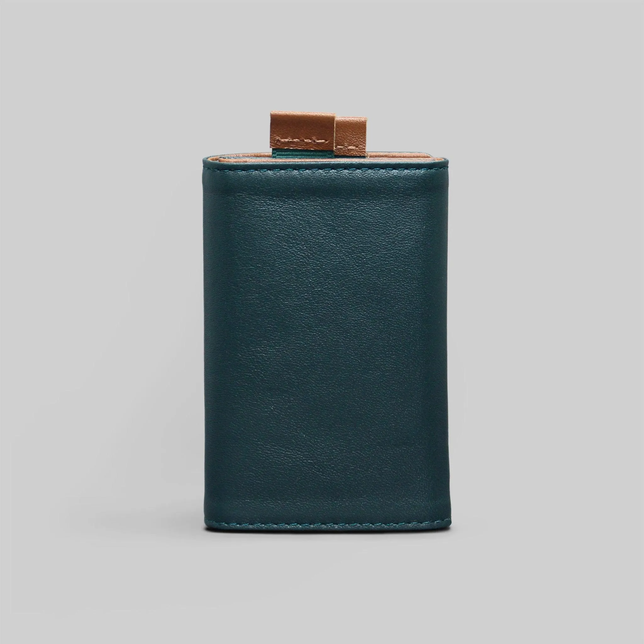 Speed Wallet