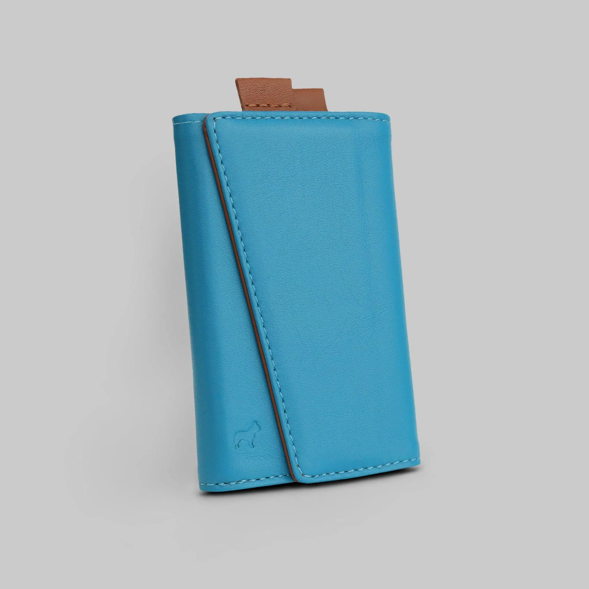Speed Wallet