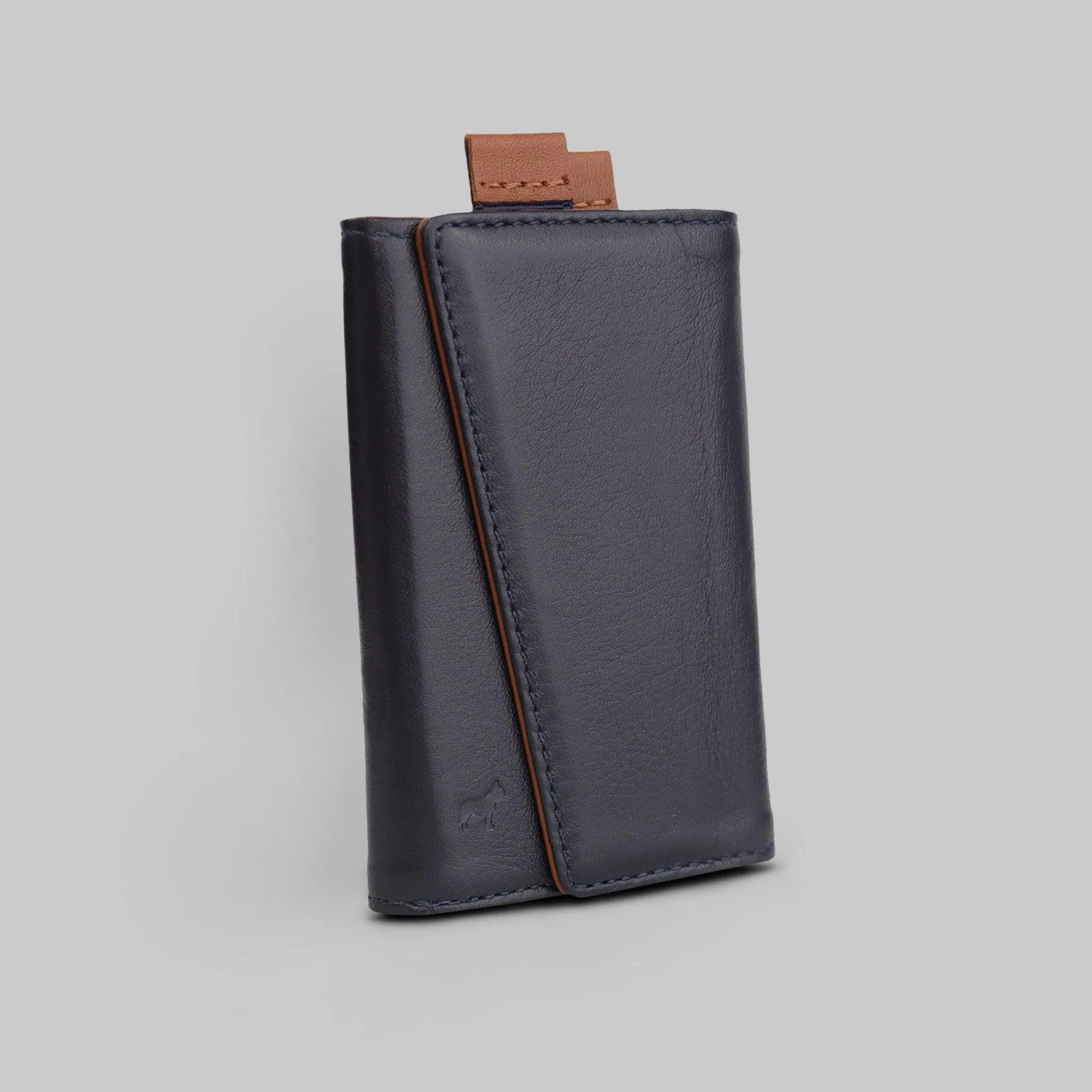 Speed Wallet
