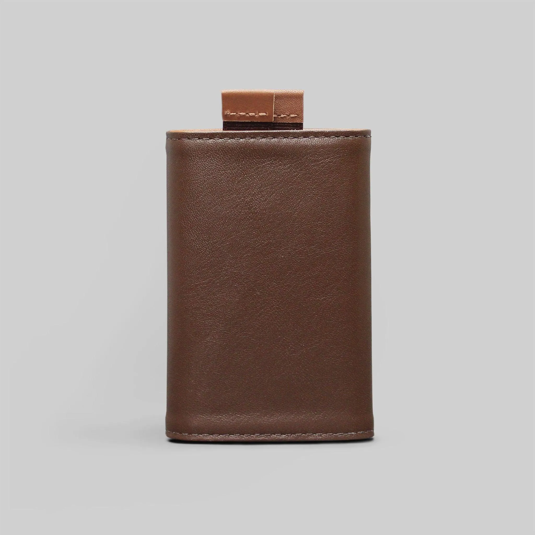 Speed Wallet