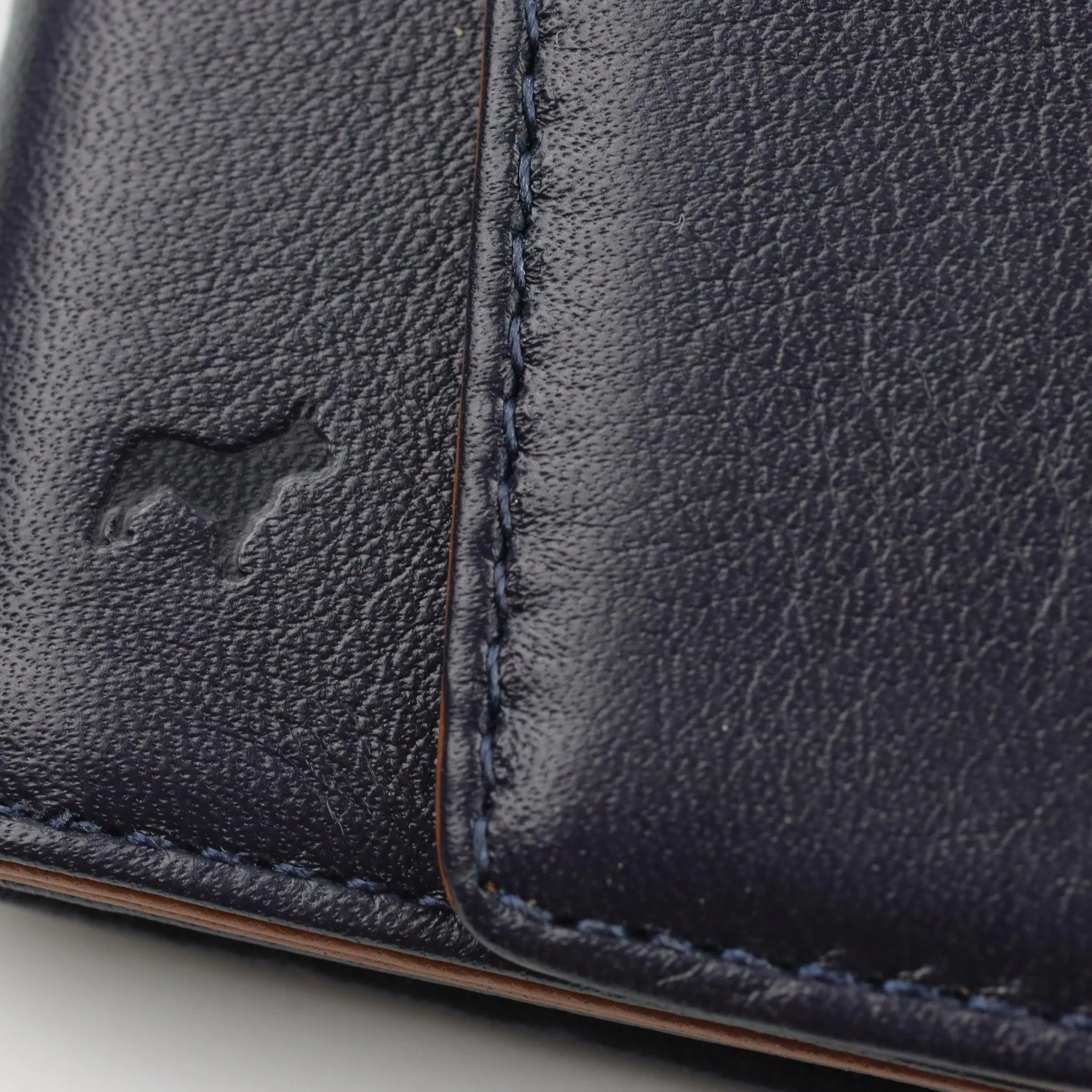 Speed Wallet