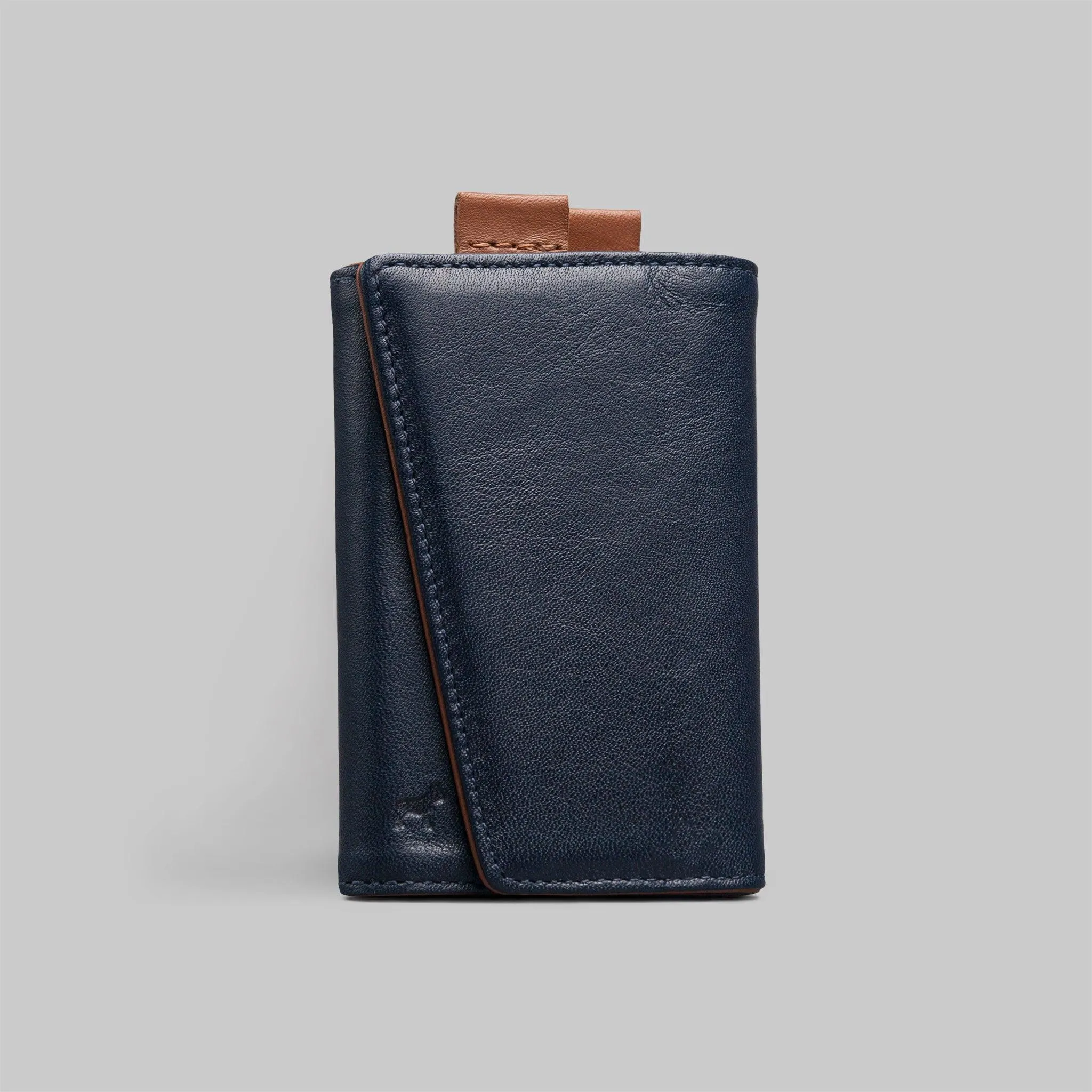 Speed Wallet