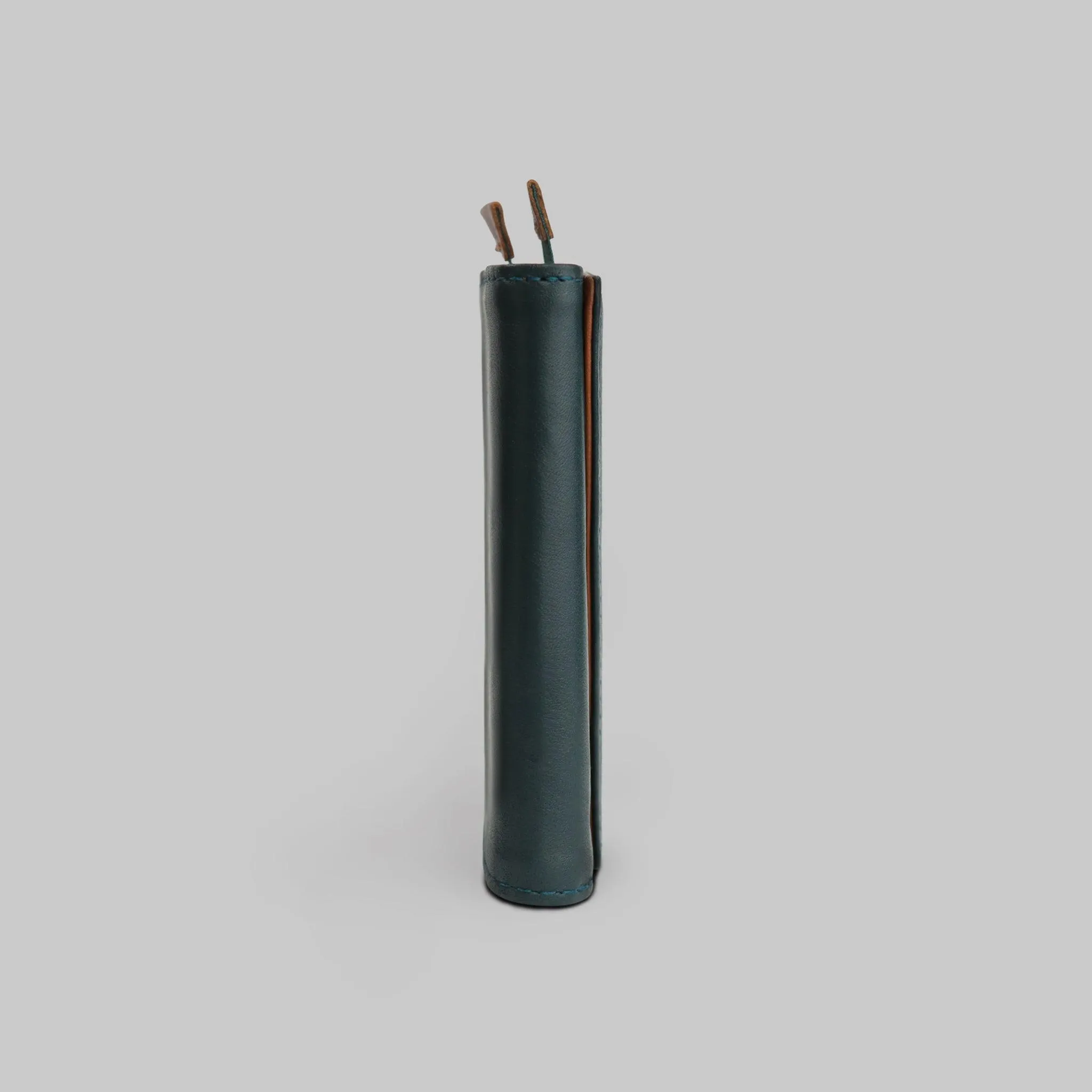 Speed Wallet