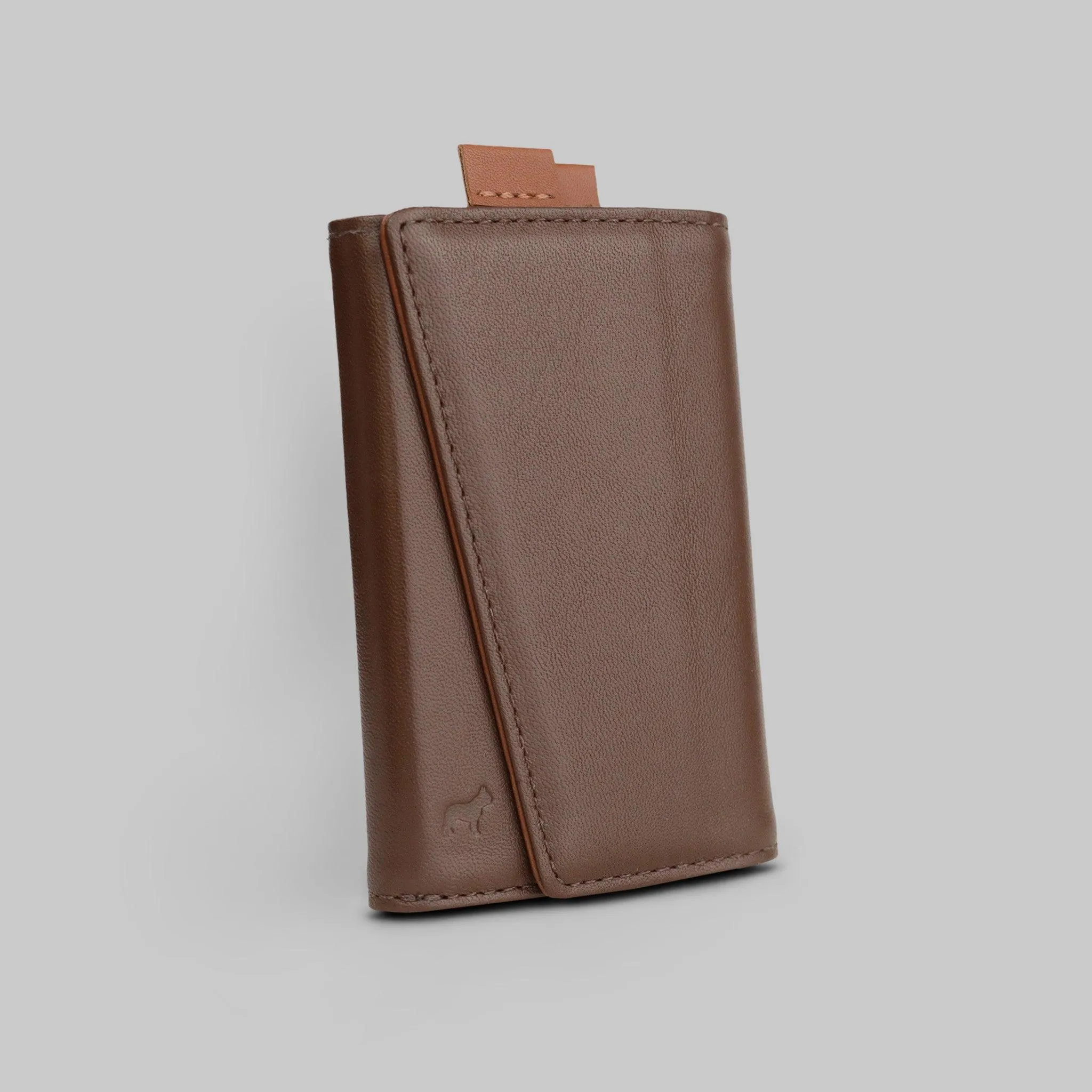Speed Wallet