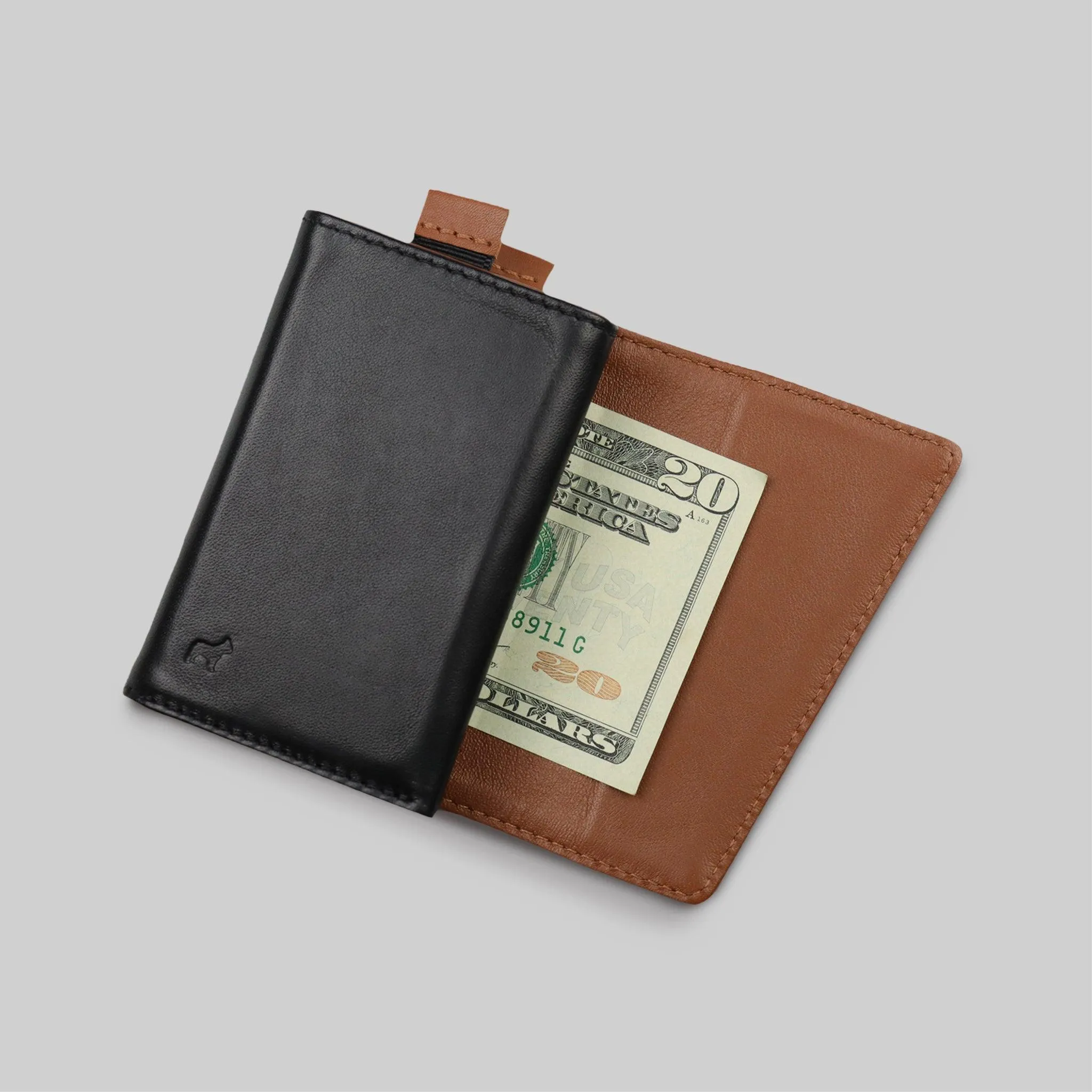 Speed Wallet