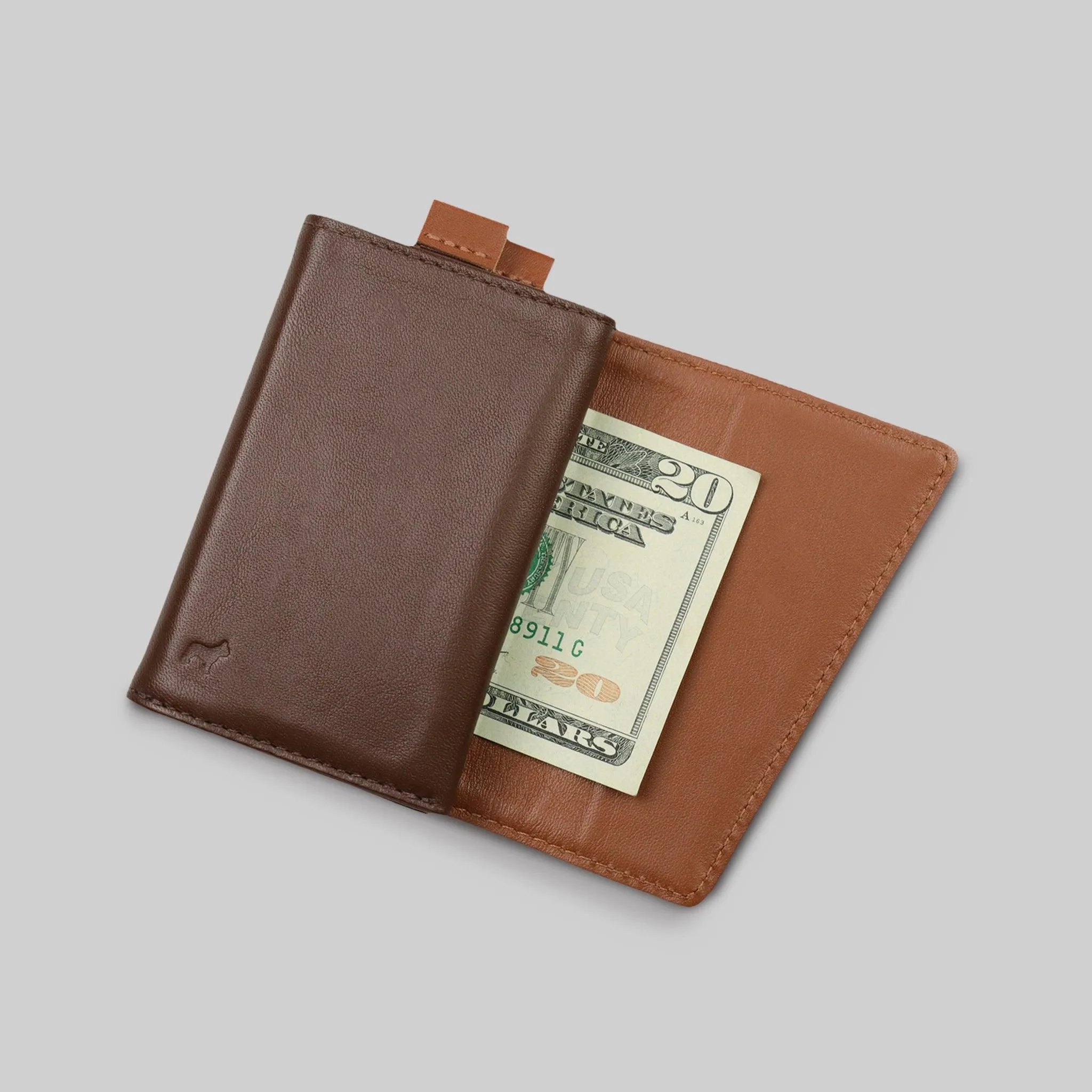 Speed Wallet