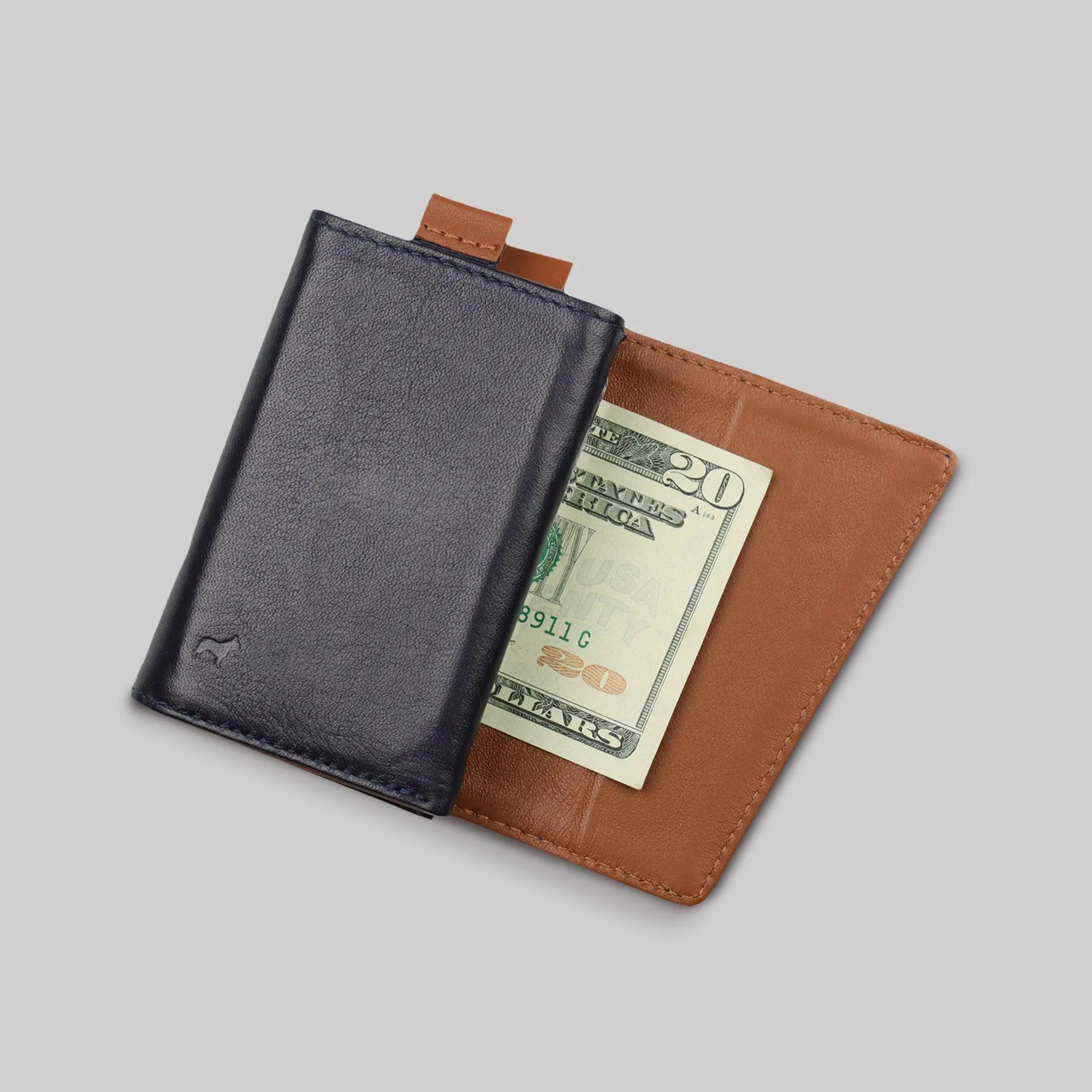Speed Wallet