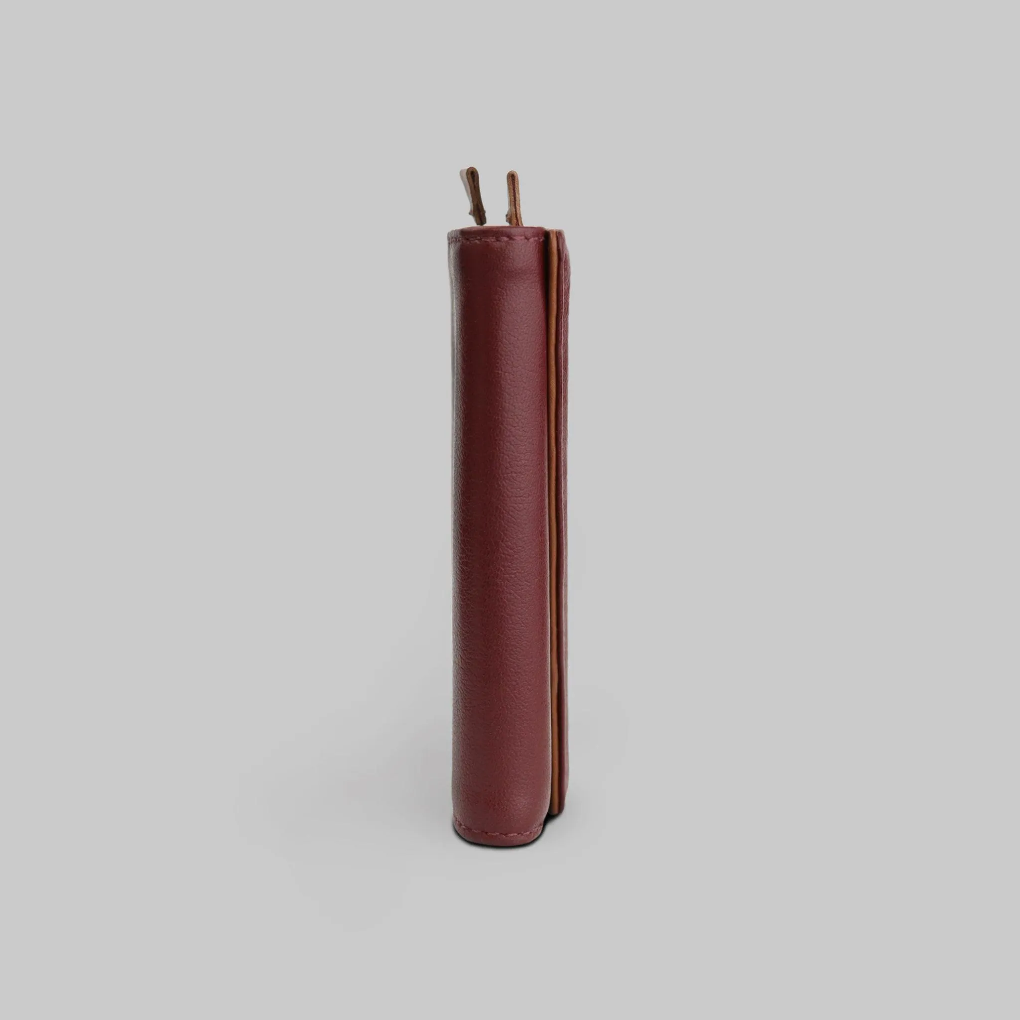 Speed Wallet
