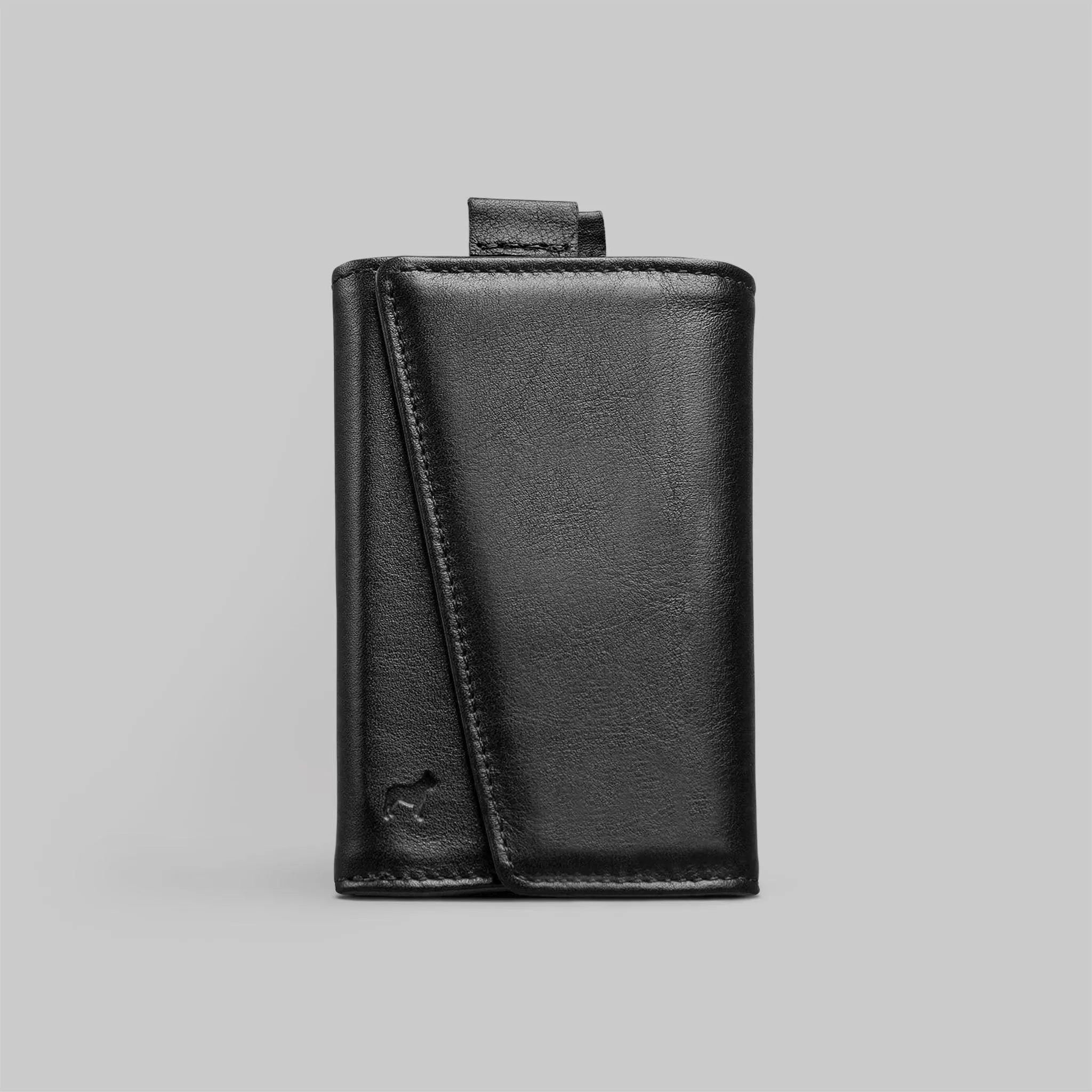 Speed Wallet