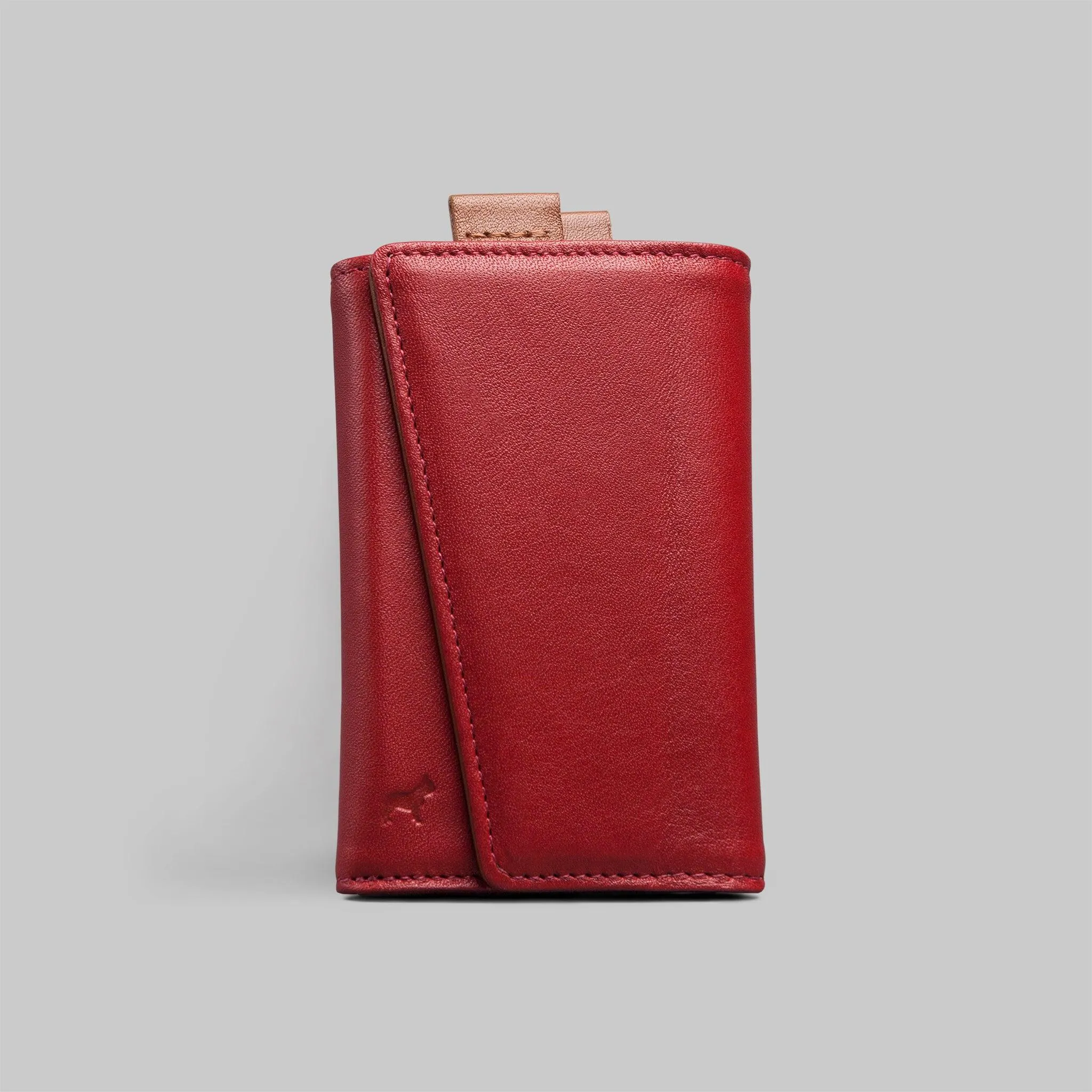 Speed Wallet