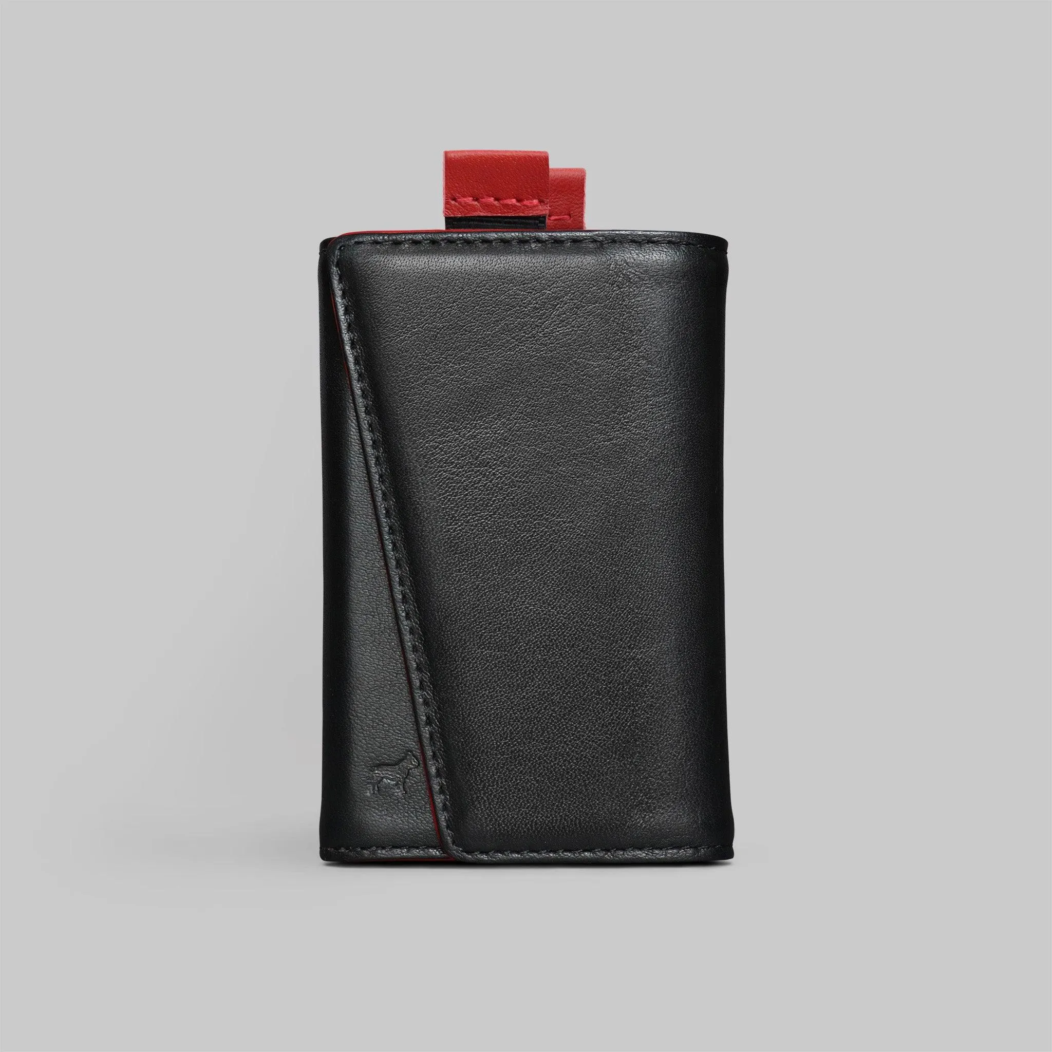 Speed Wallet
