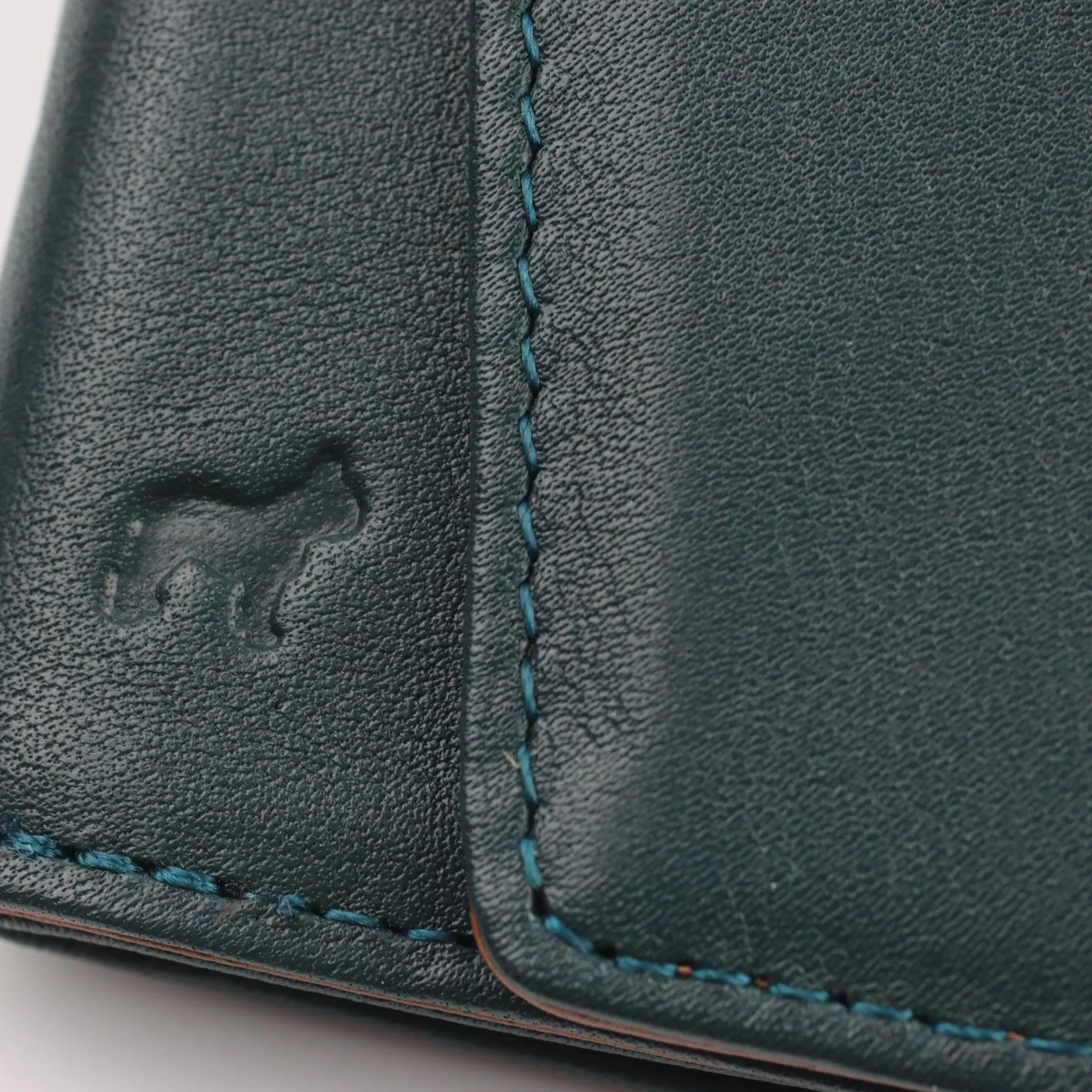 Speed Wallet