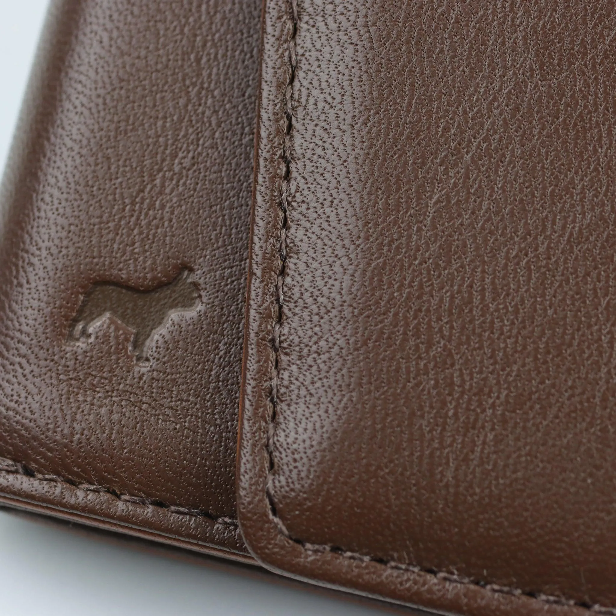 Speed Wallet