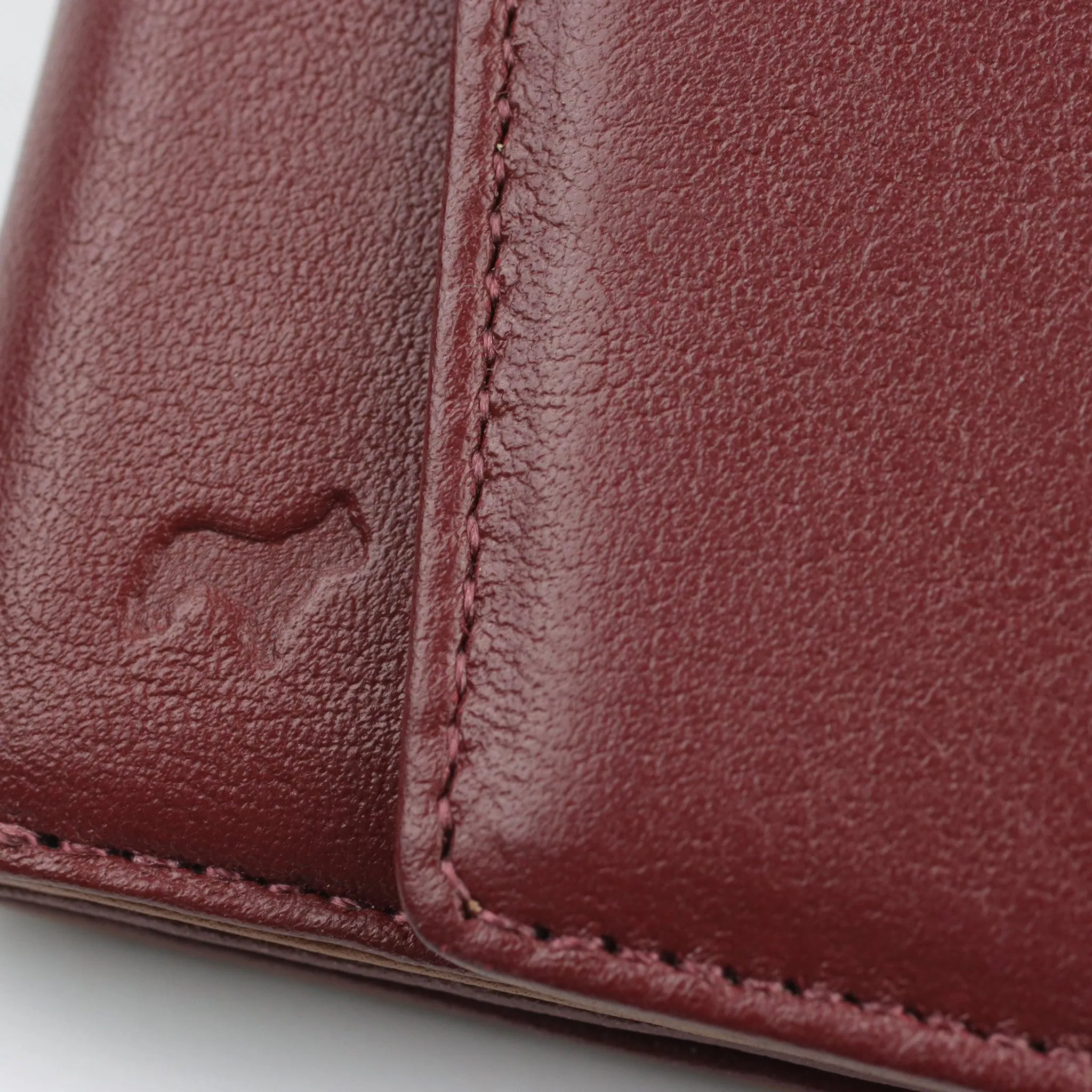 Speed Wallet