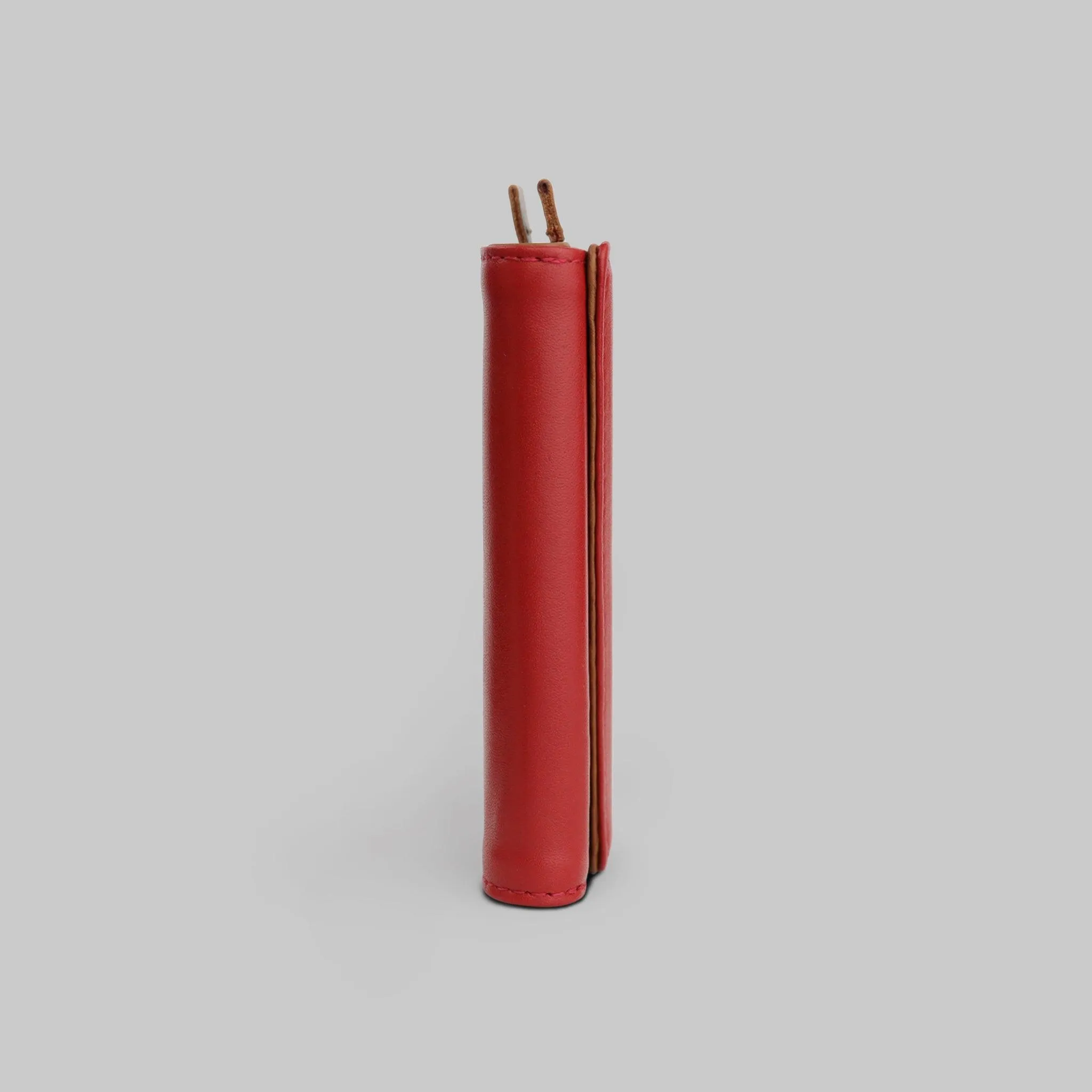 Speed Wallet