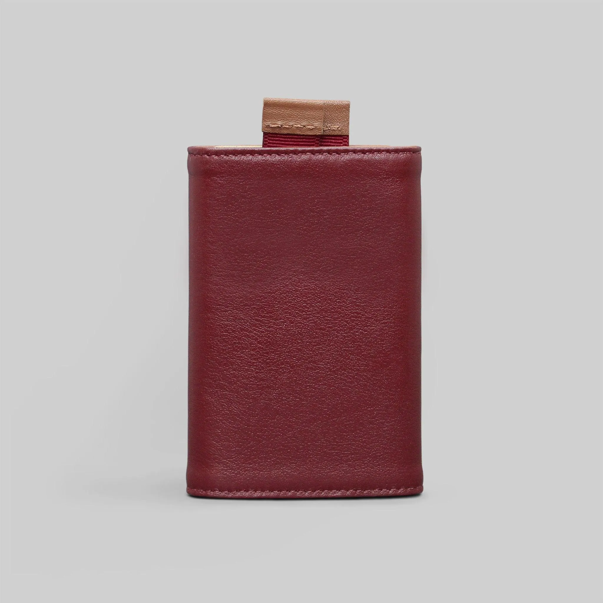 Speed Wallet