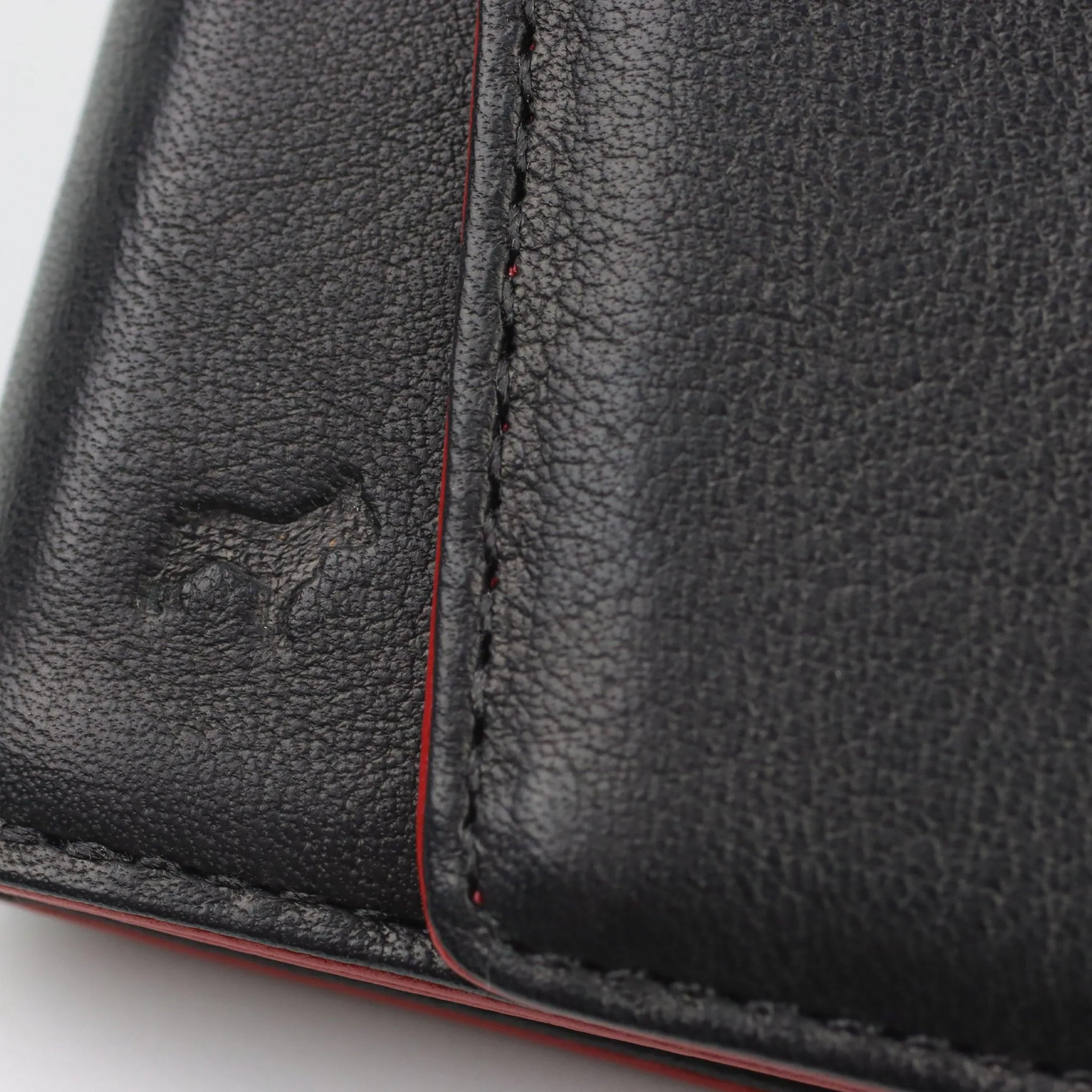 Speed Wallet