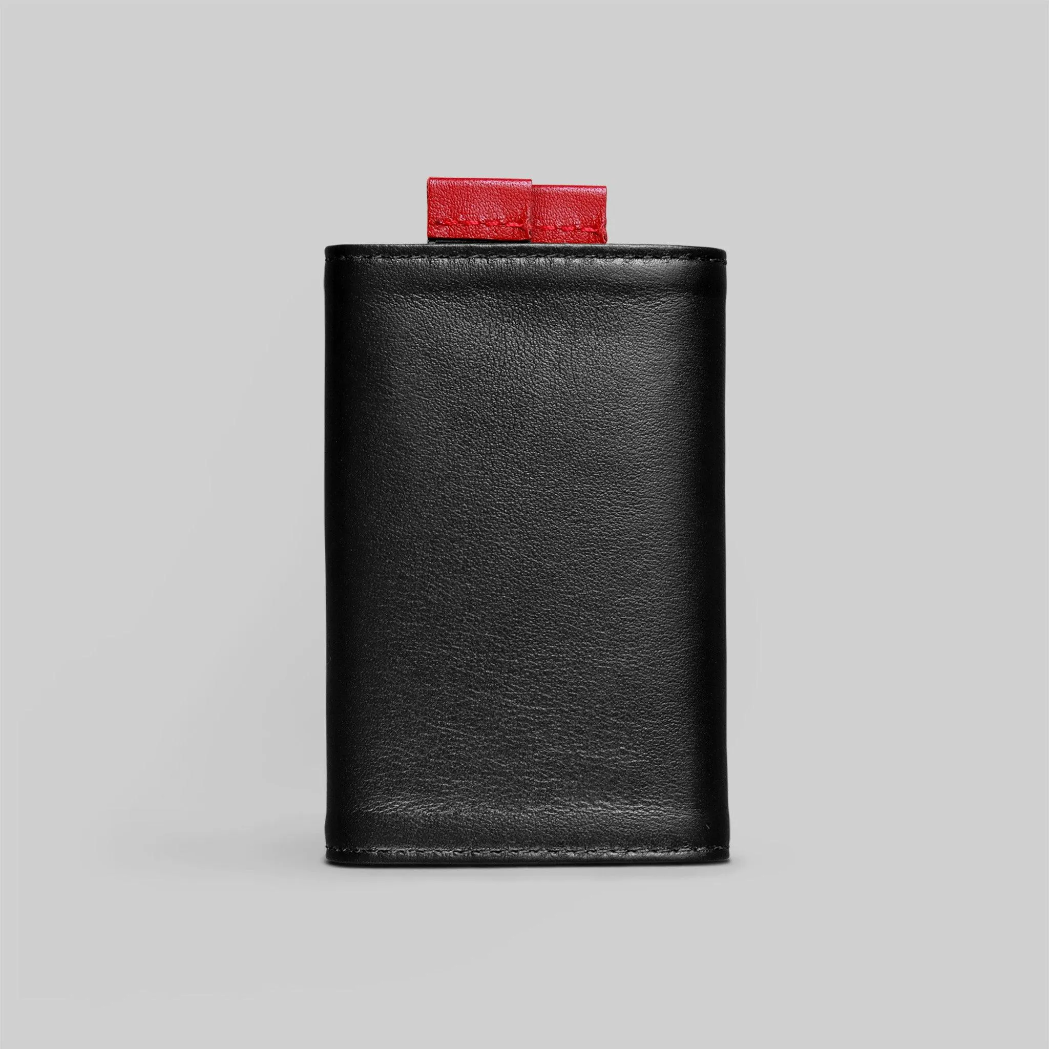 Speed Wallet