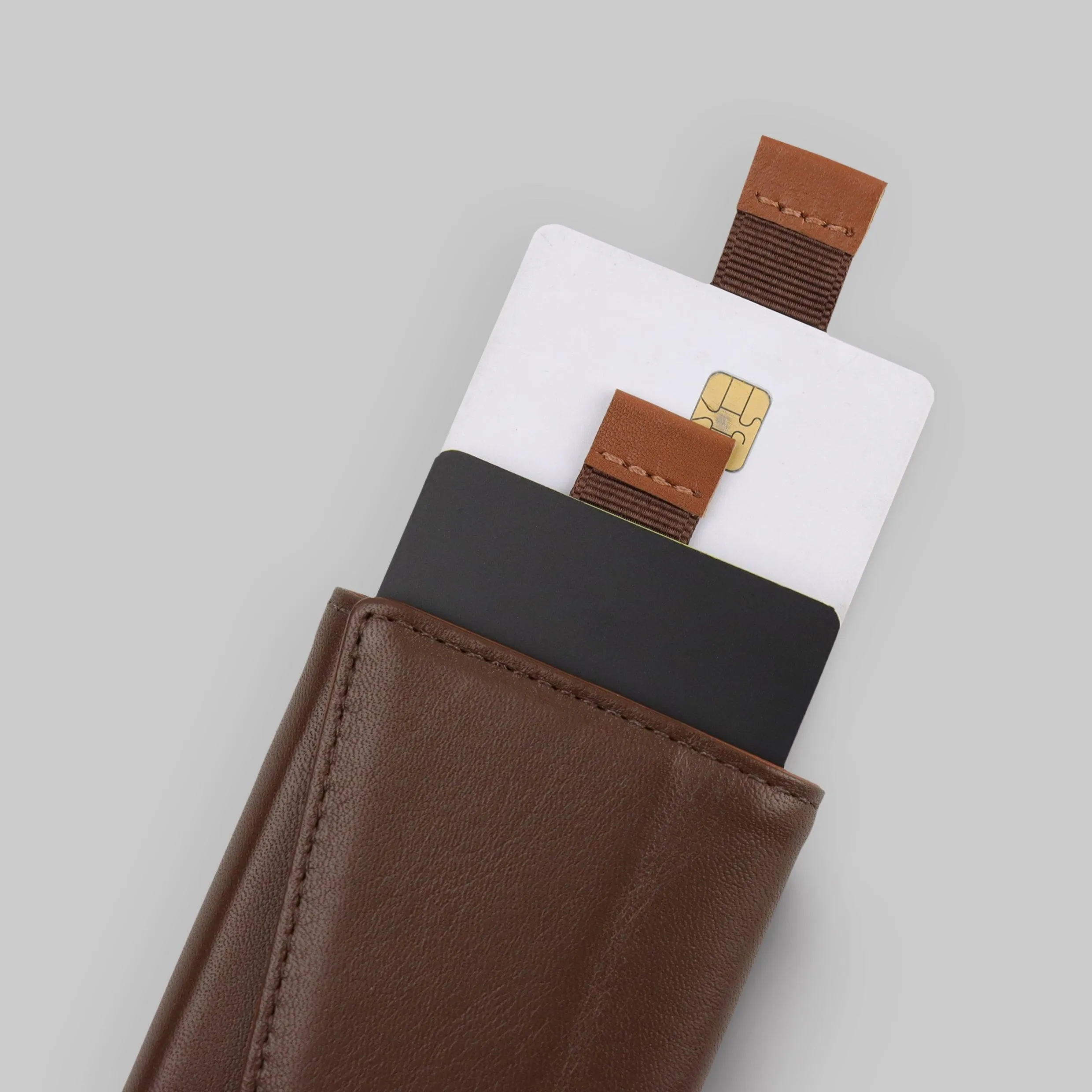 Speed Wallet