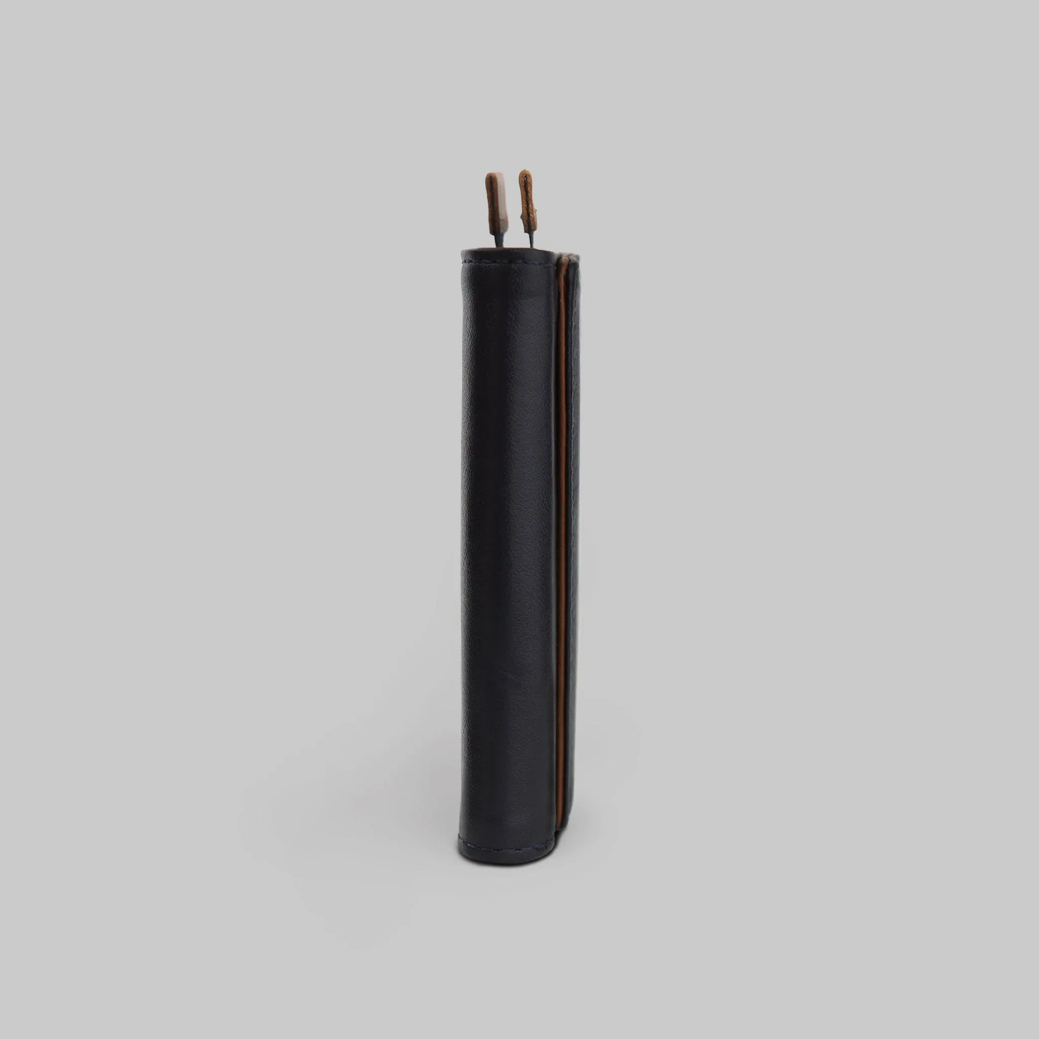 Speed Wallet