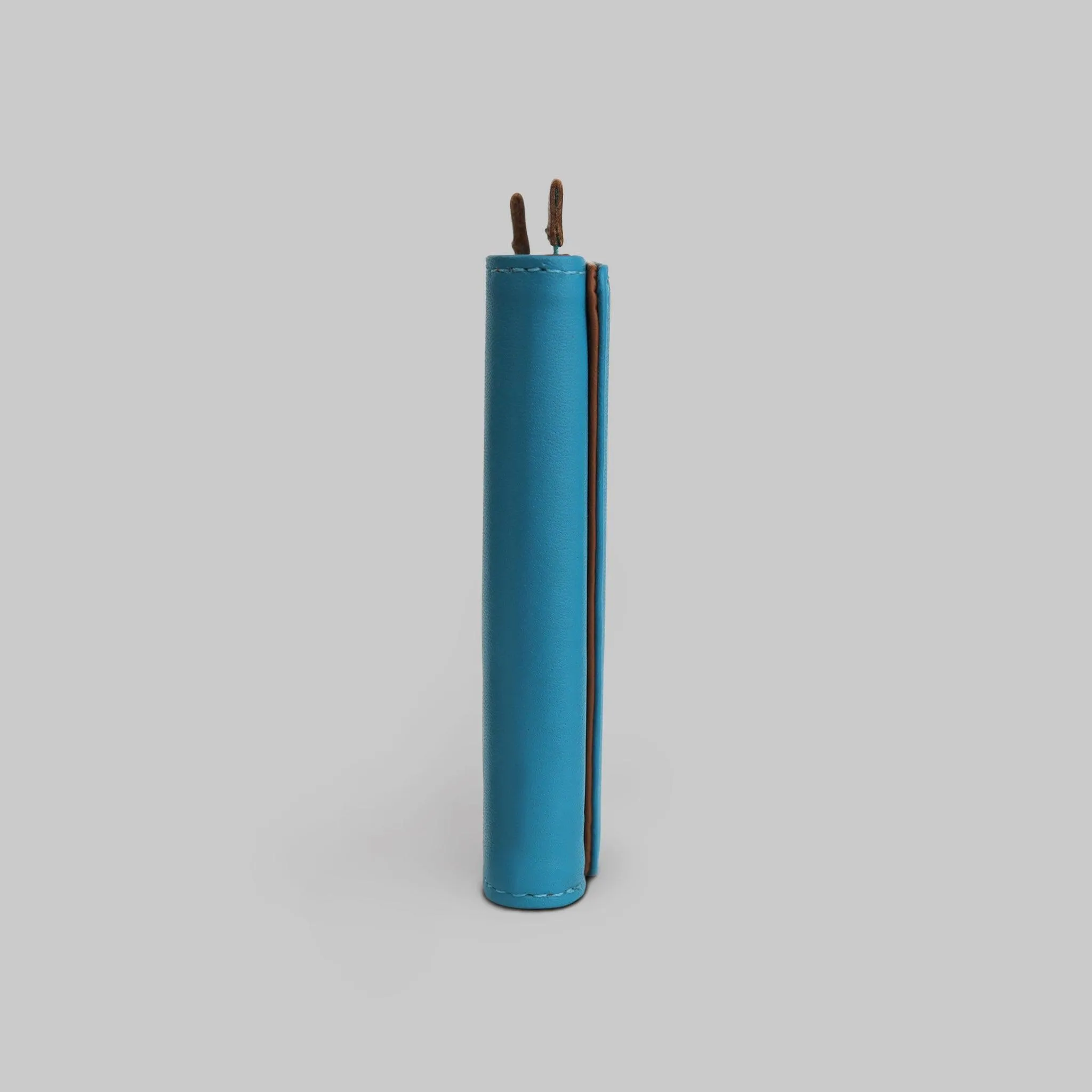 Speed Wallet