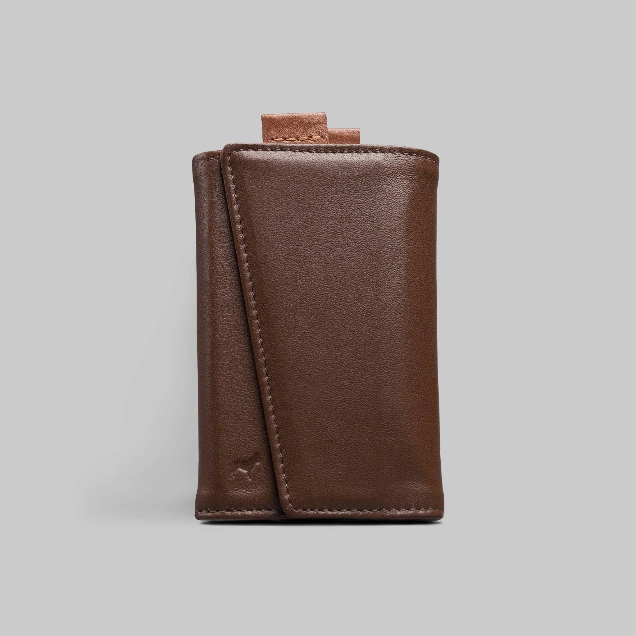 Speed Wallet