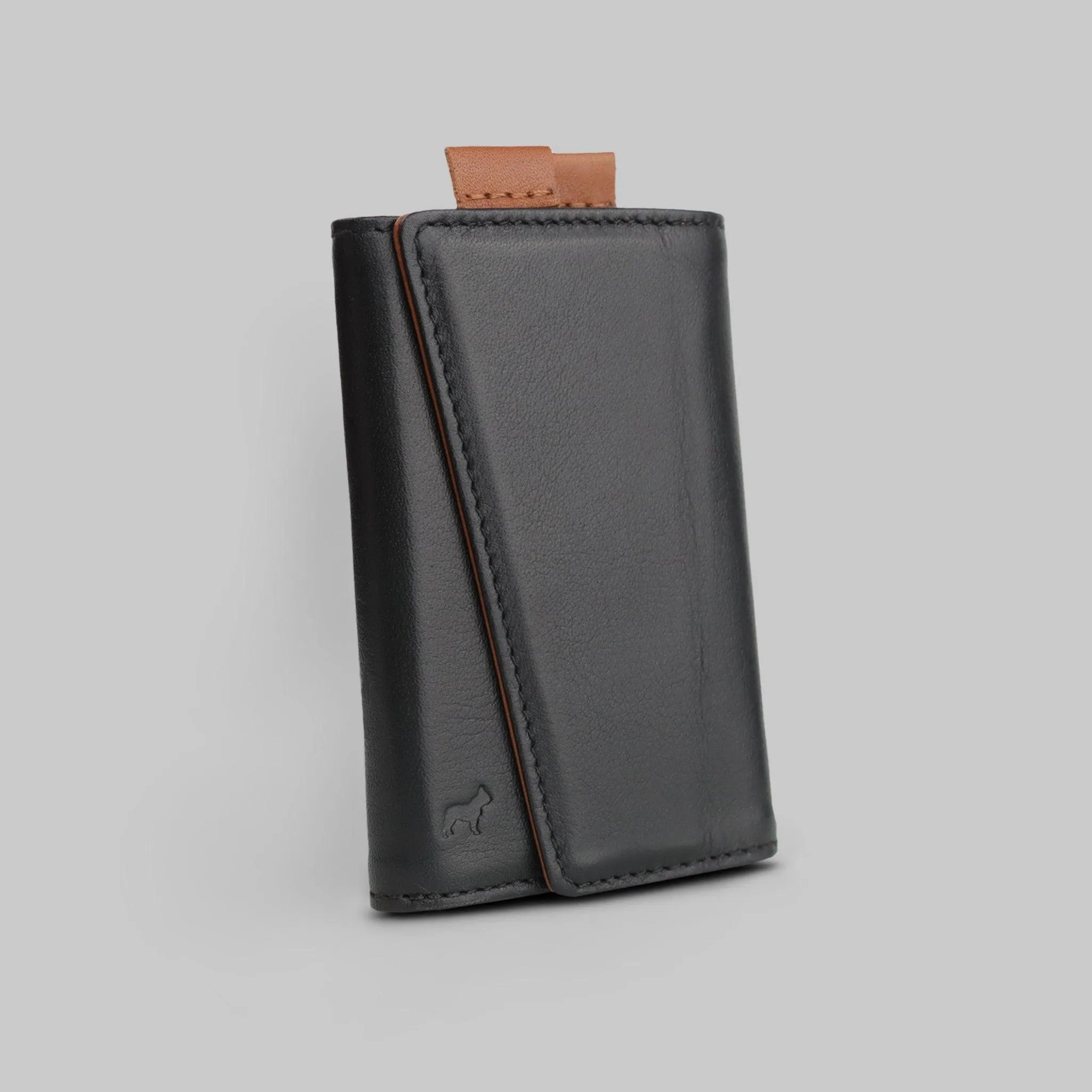 Speed Wallet