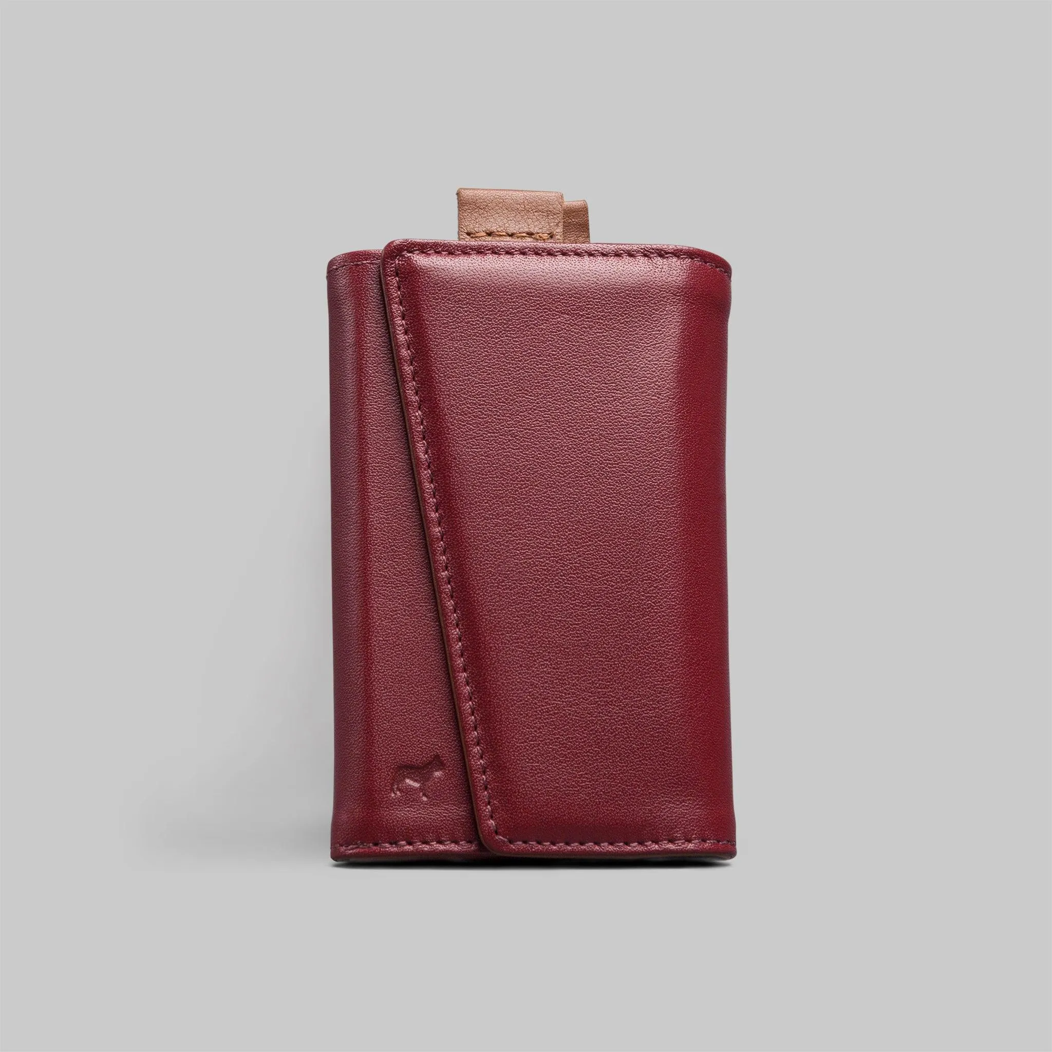 Speed Wallet
