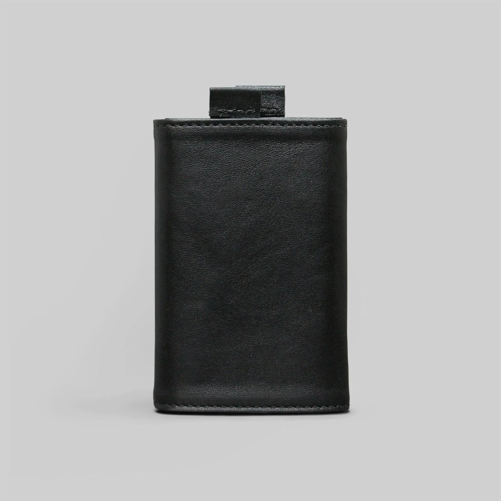 Speed Wallet