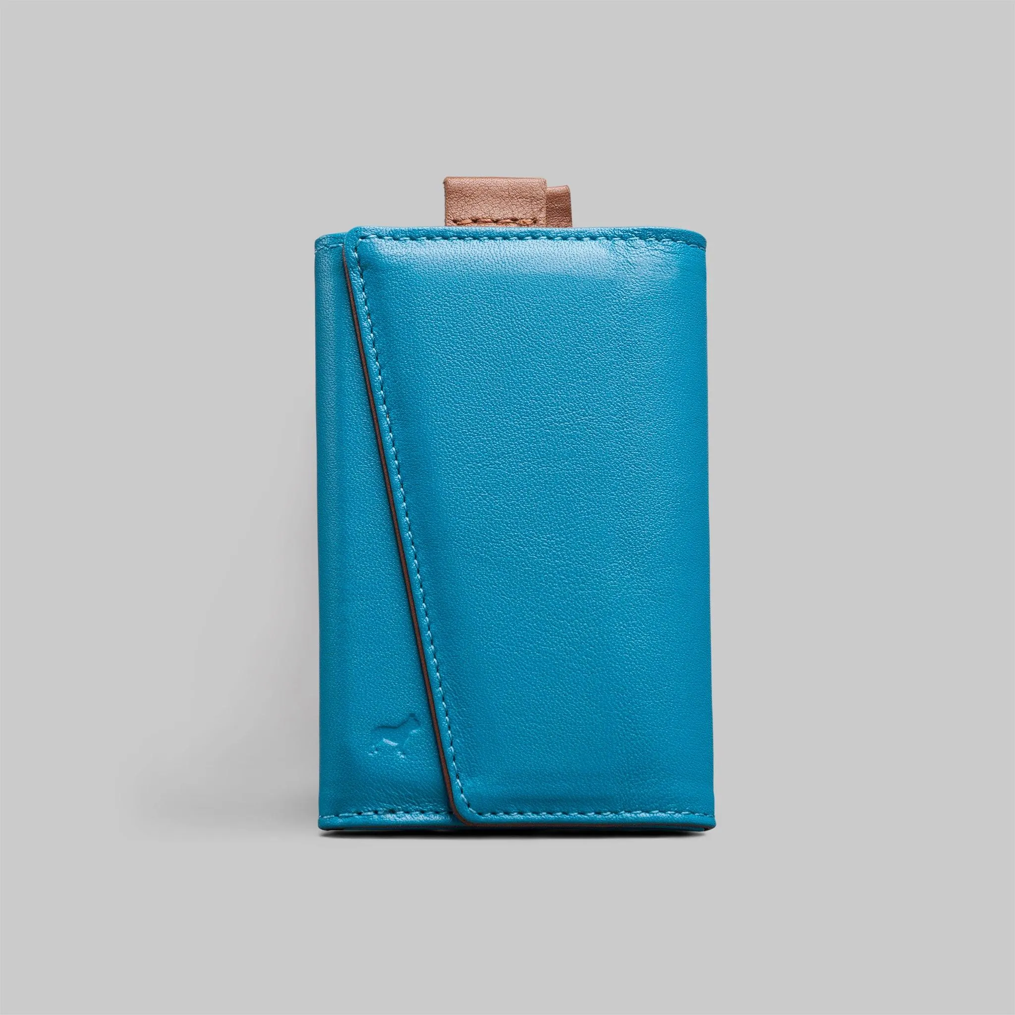 Speed Wallet