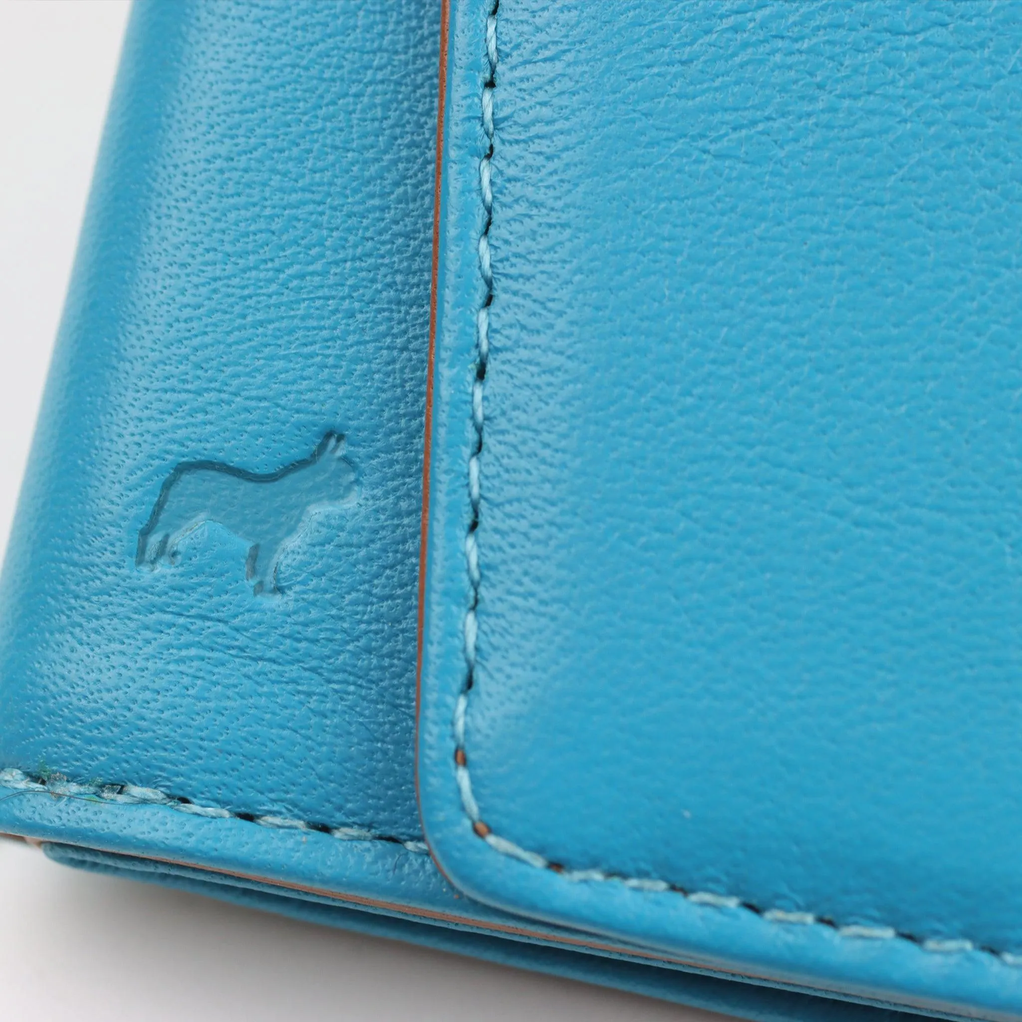 Speed Wallet