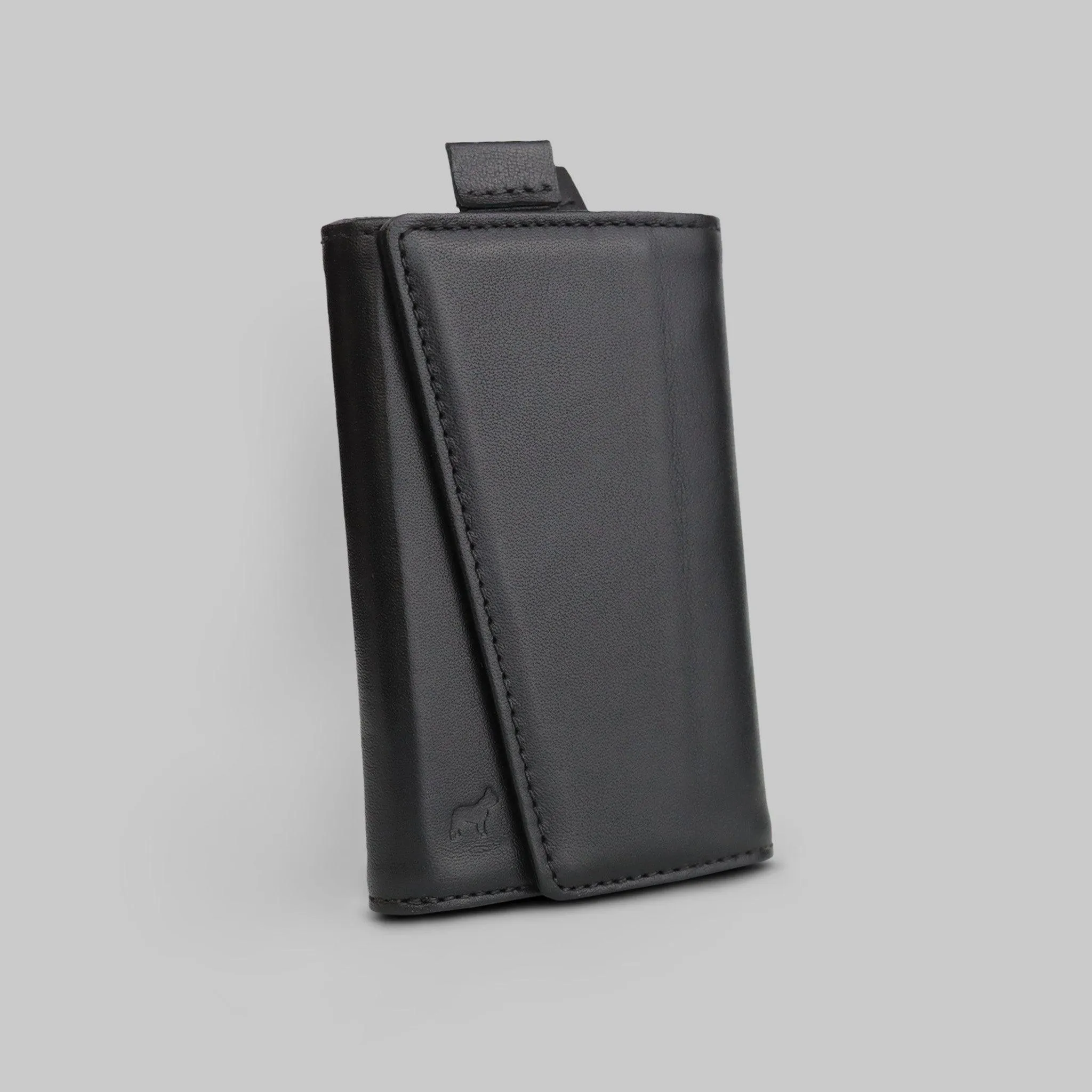 Speed Wallet