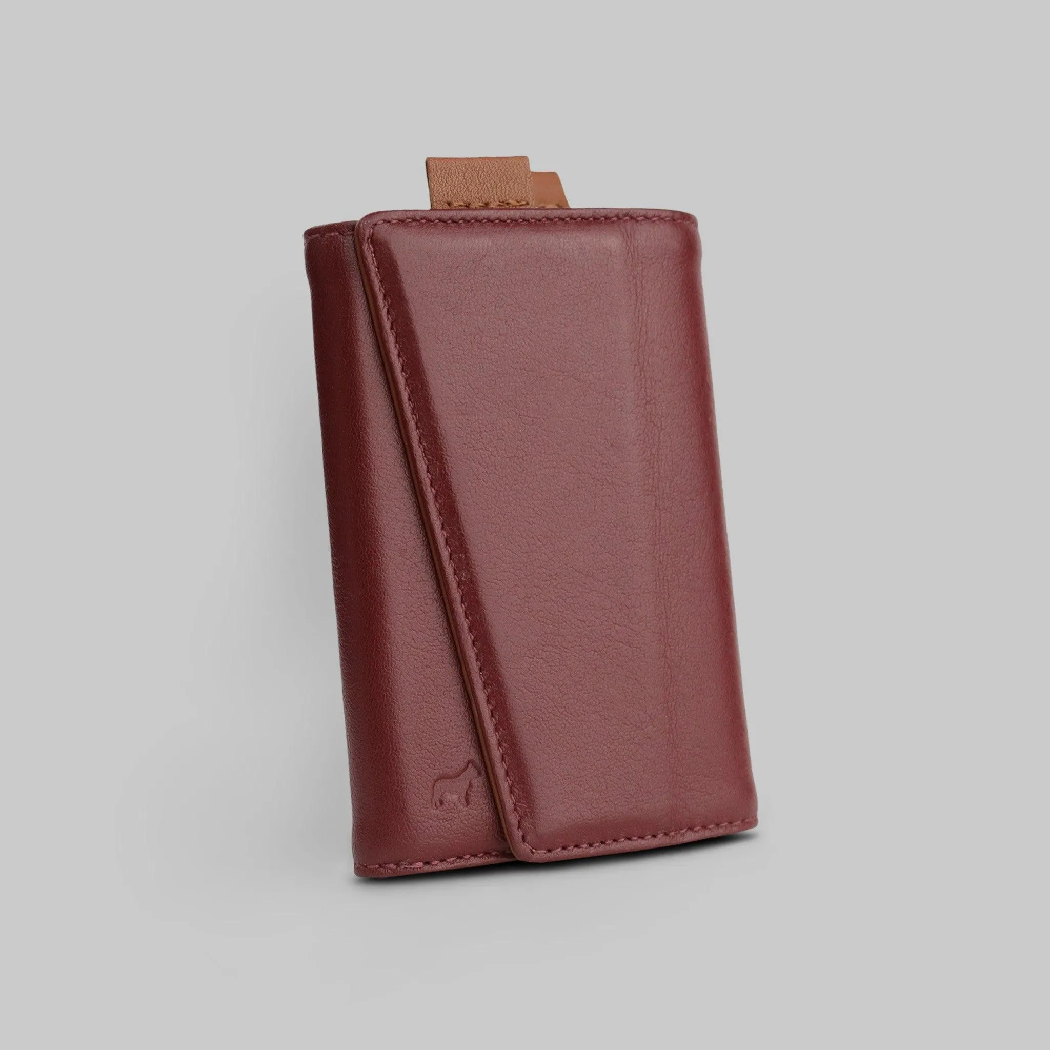 Speed Wallet