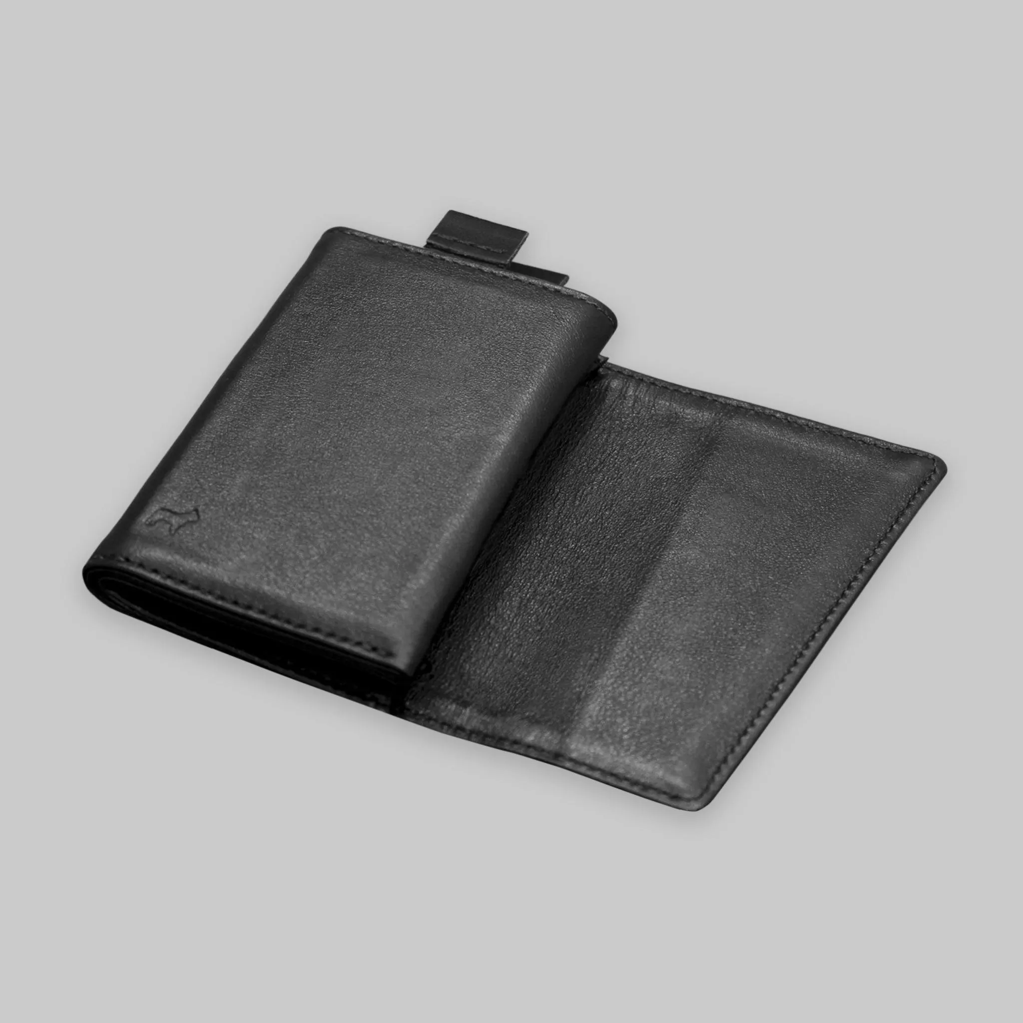 Speed Wallet