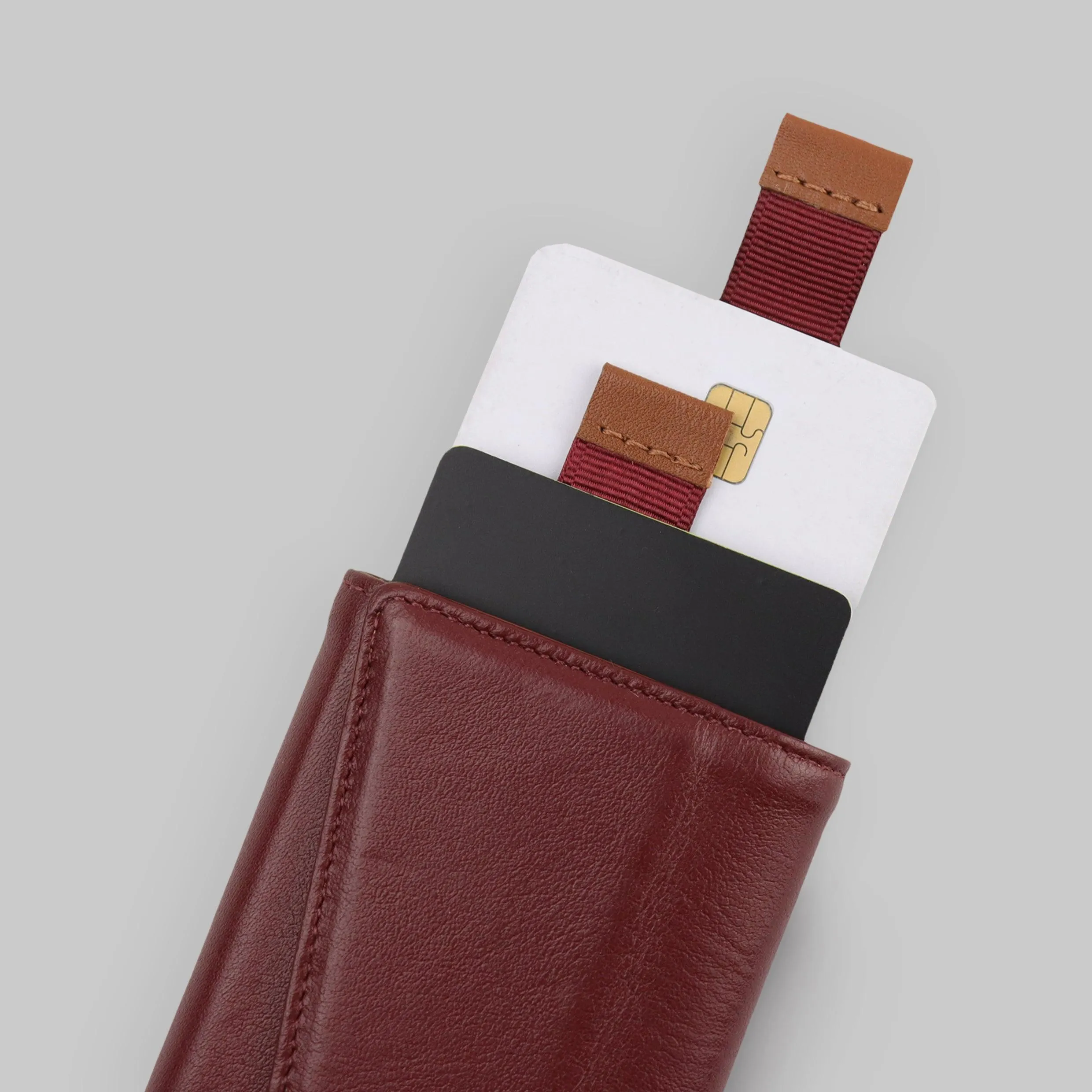 Speed Wallet