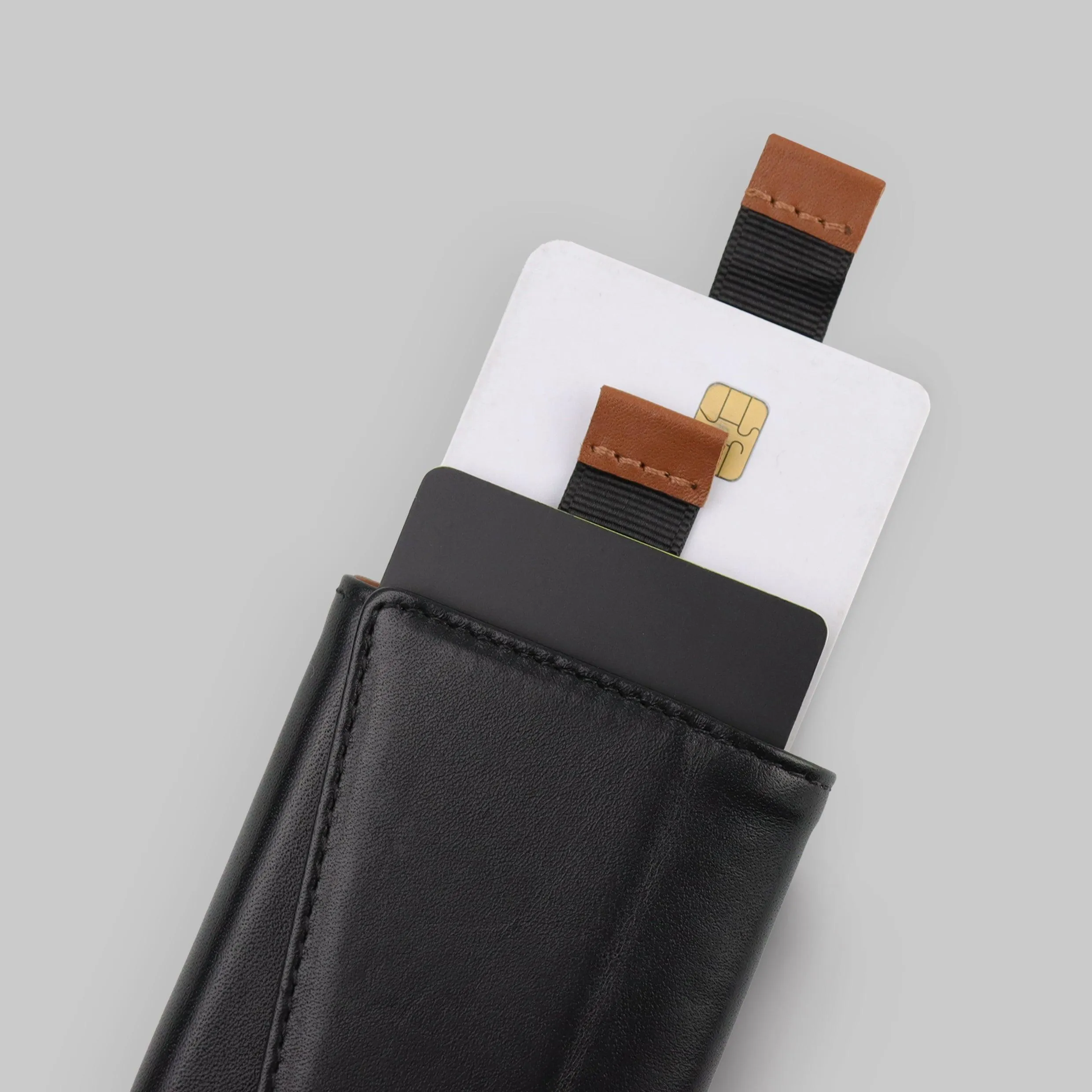 Speed Wallet