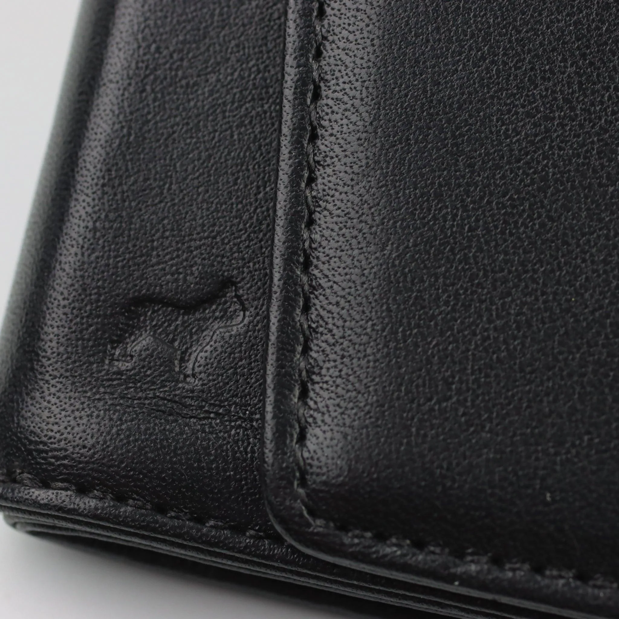 Speed Wallet