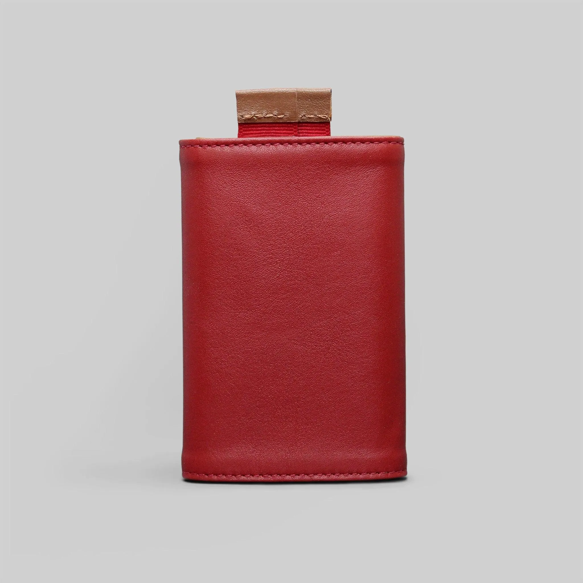 Speed Wallet