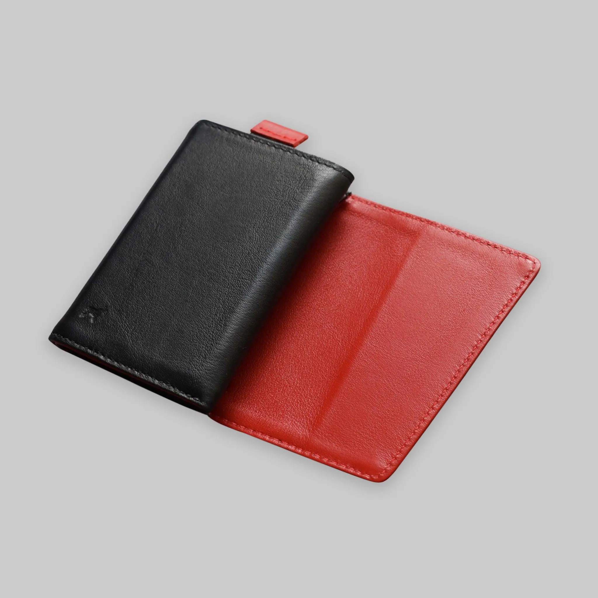 Speed Wallet