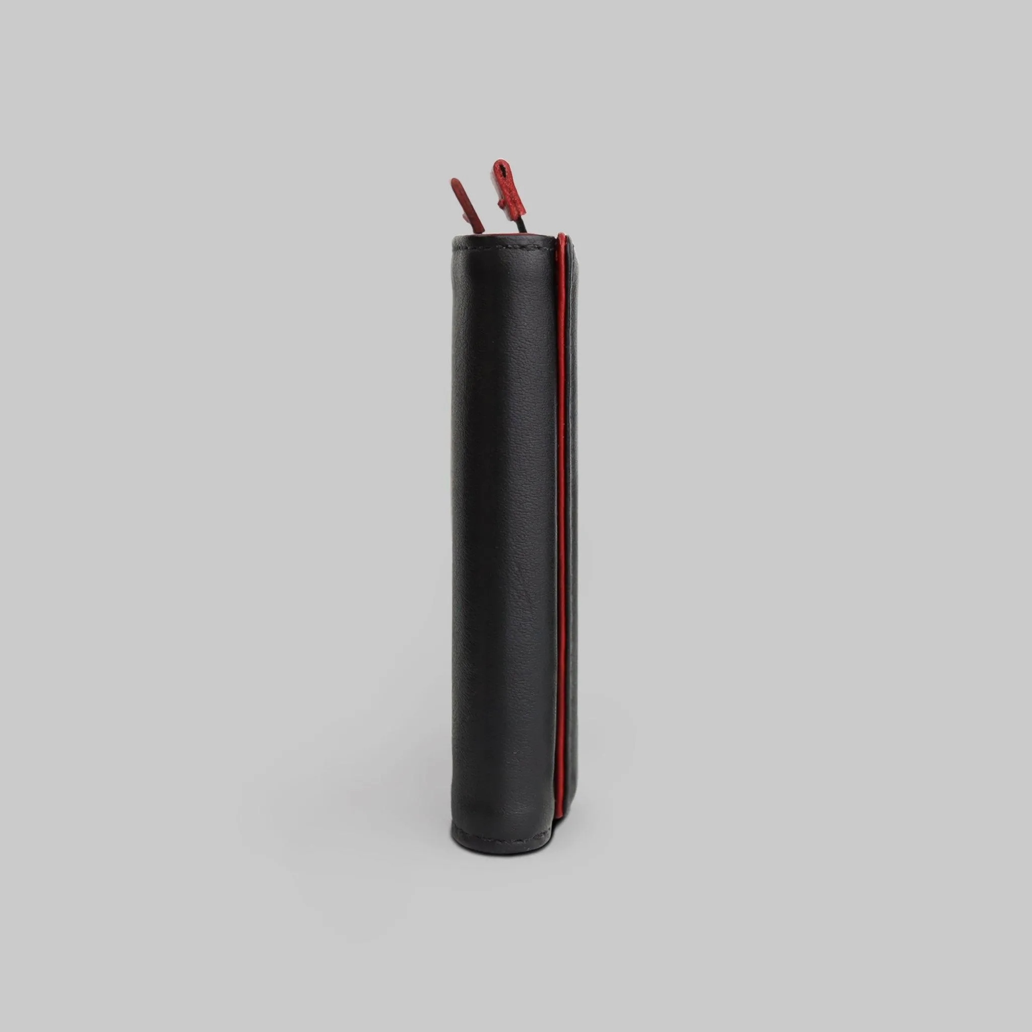 Speed Wallet