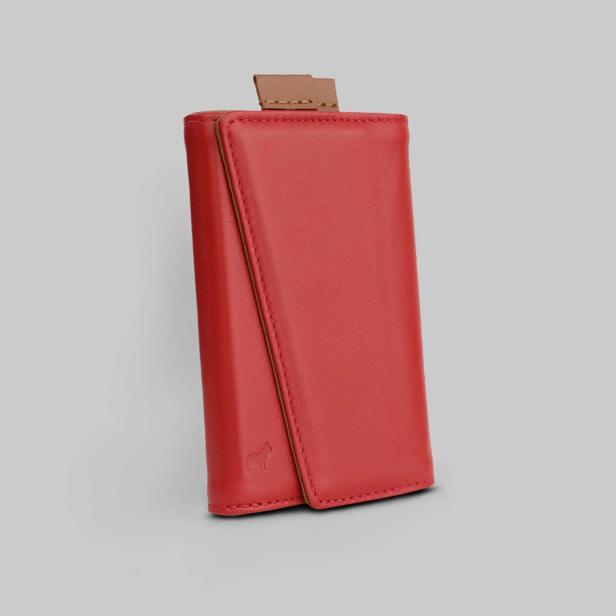 Speed Wallet
