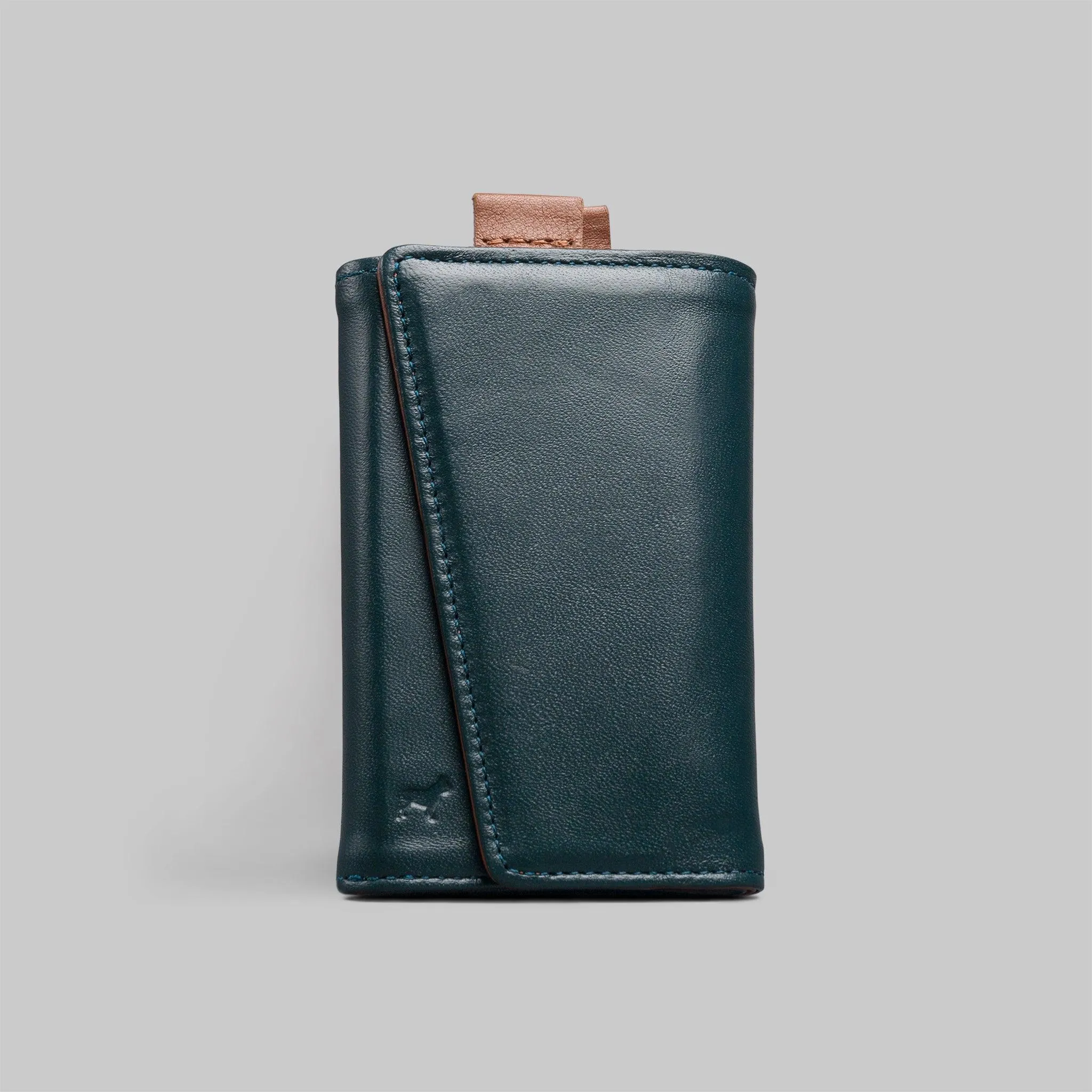 Speed Wallet