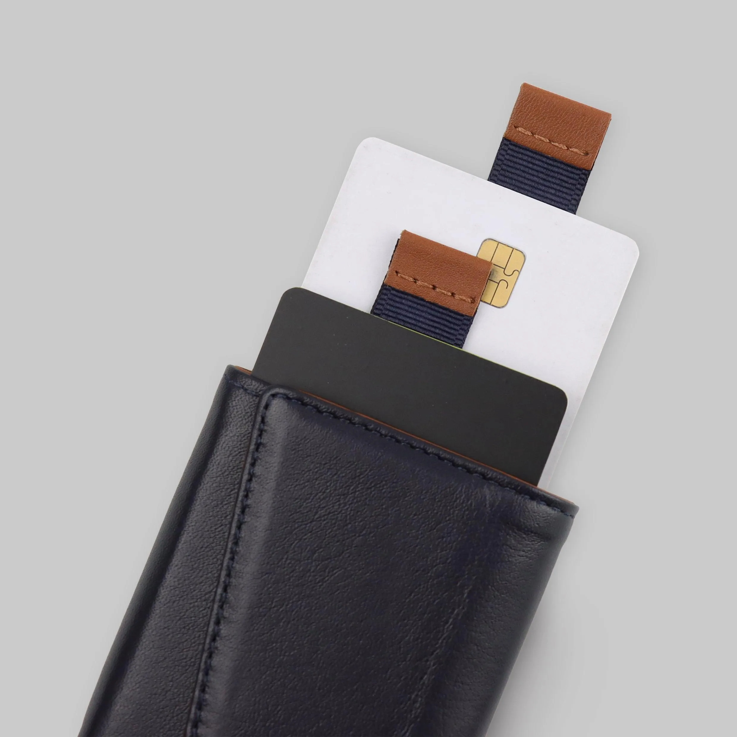 Speed Wallet