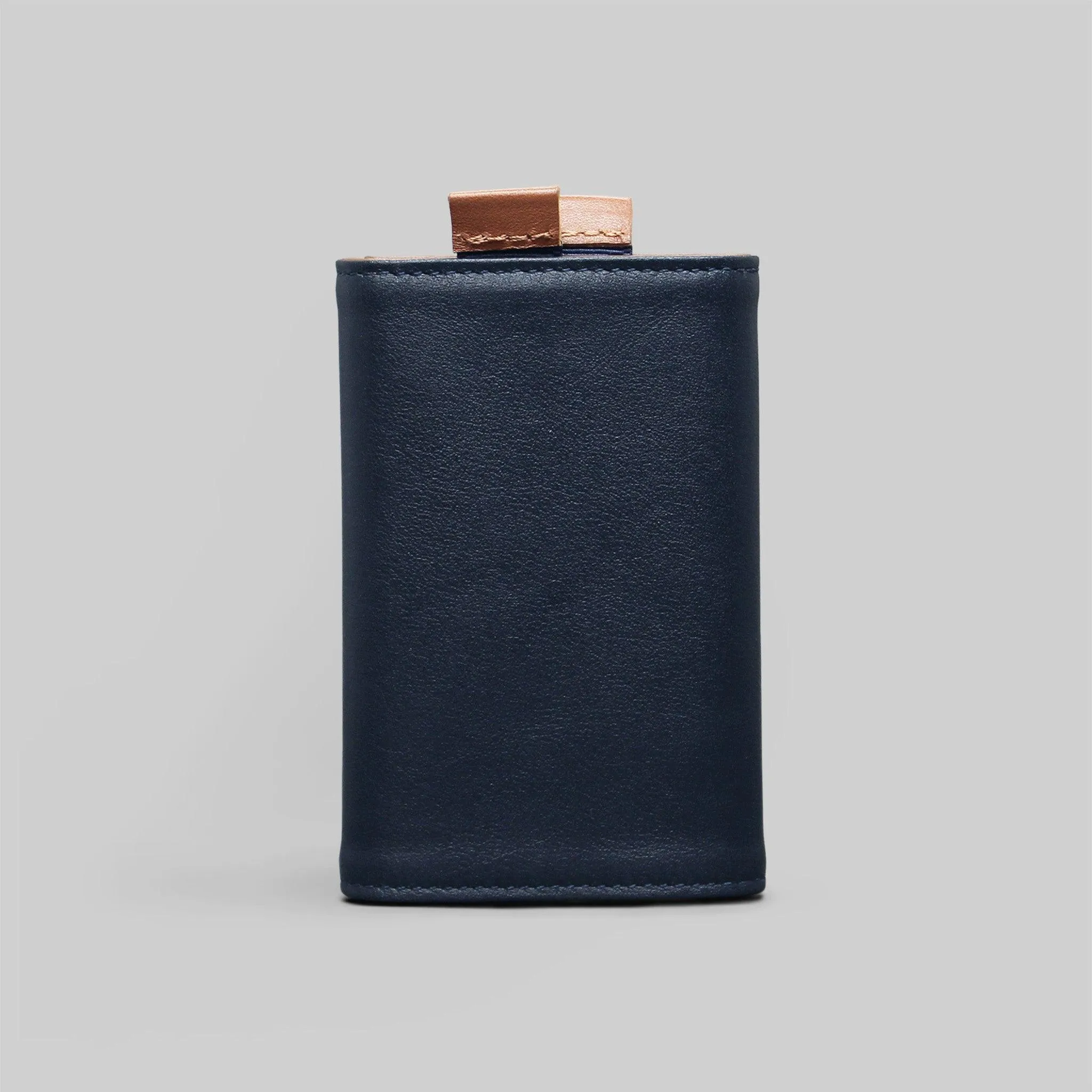 Speed Wallet