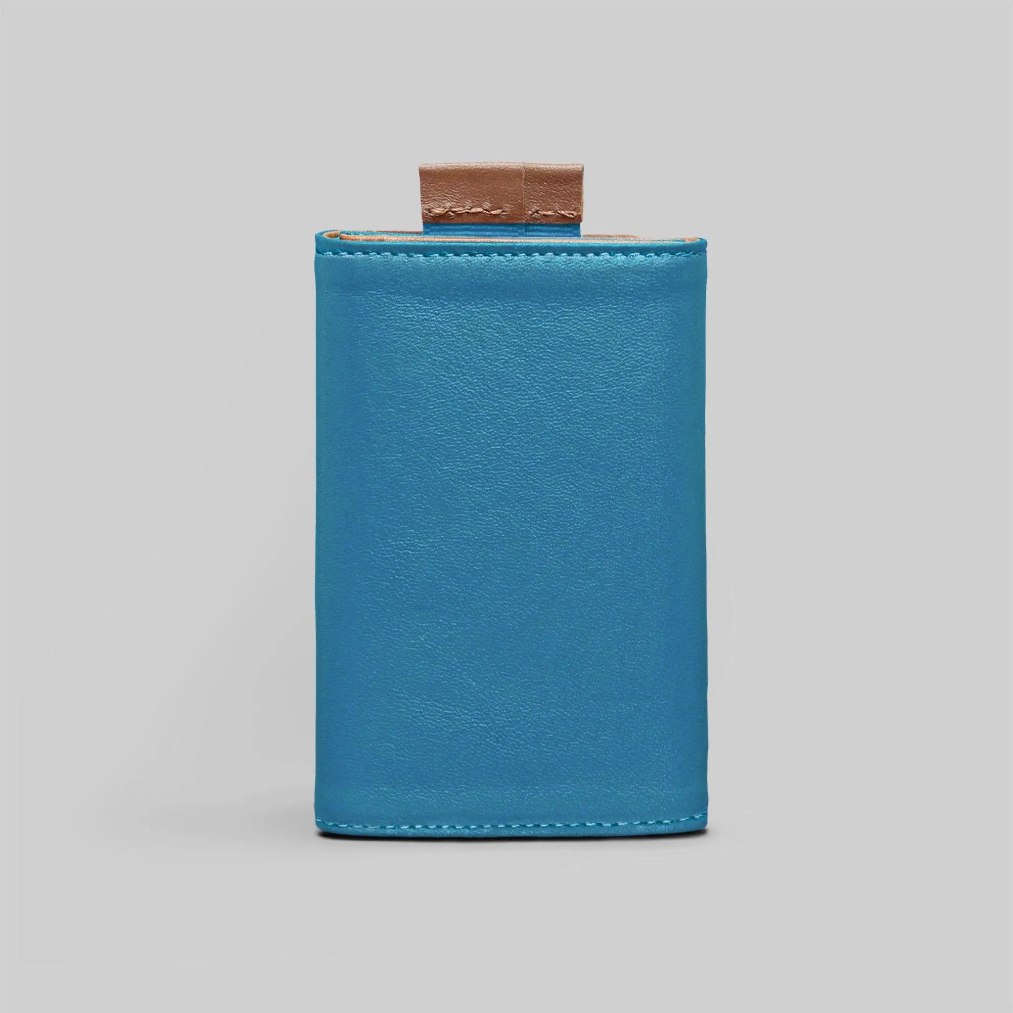 Speed Wallet