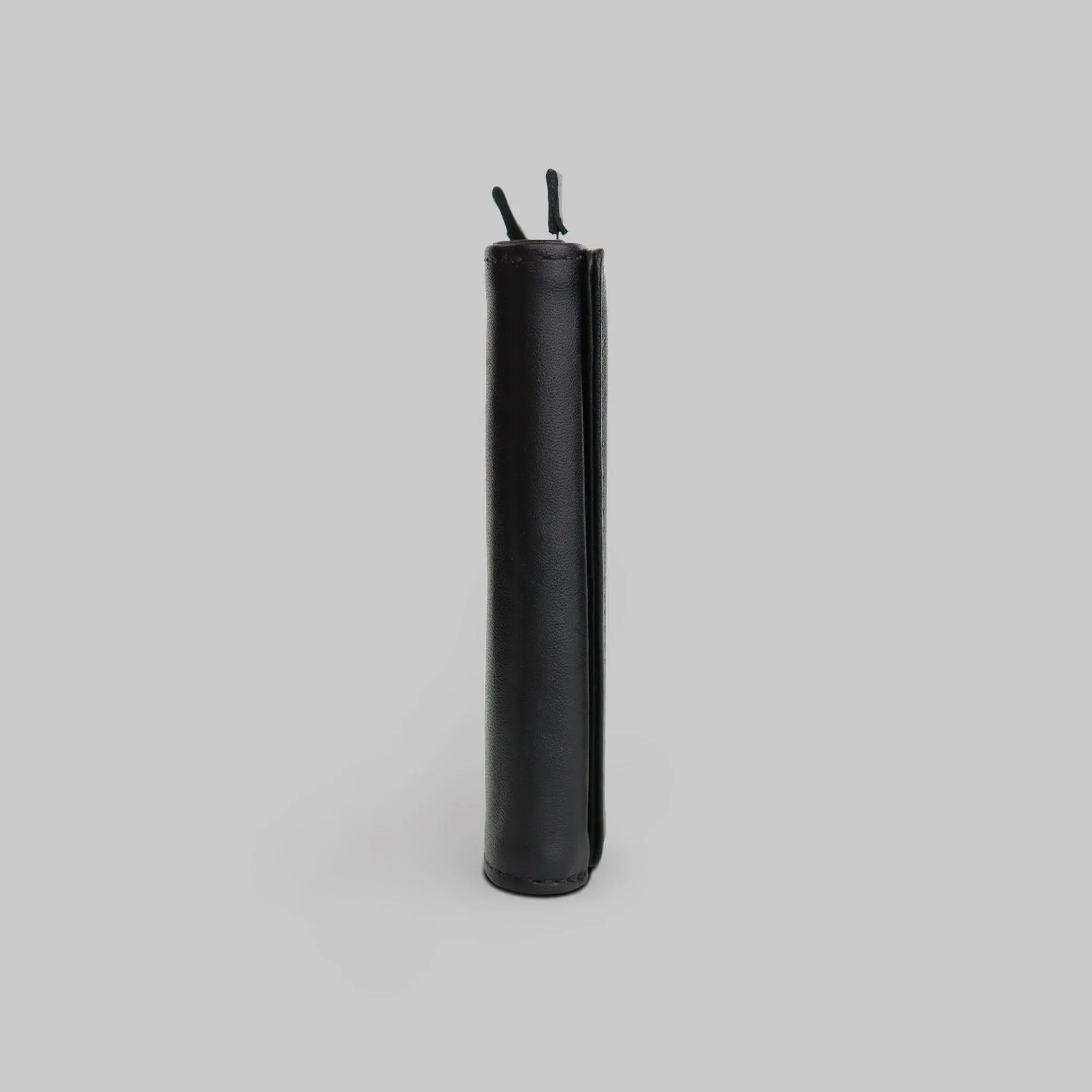 Speed Wallet
