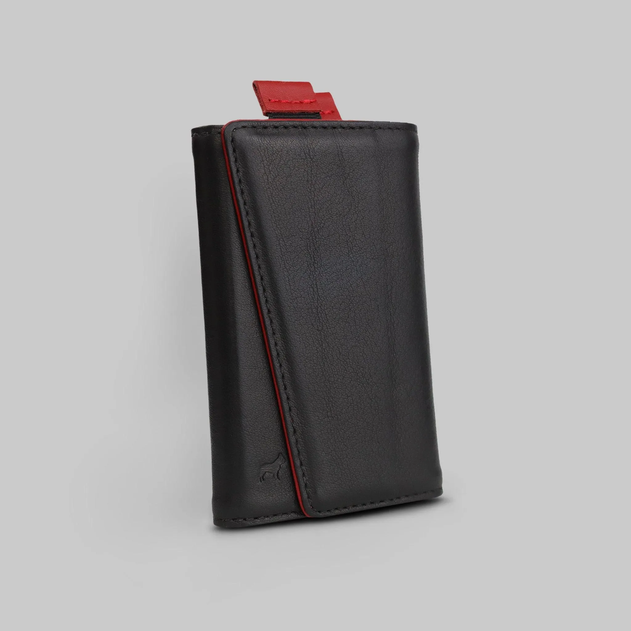 Speed Wallet